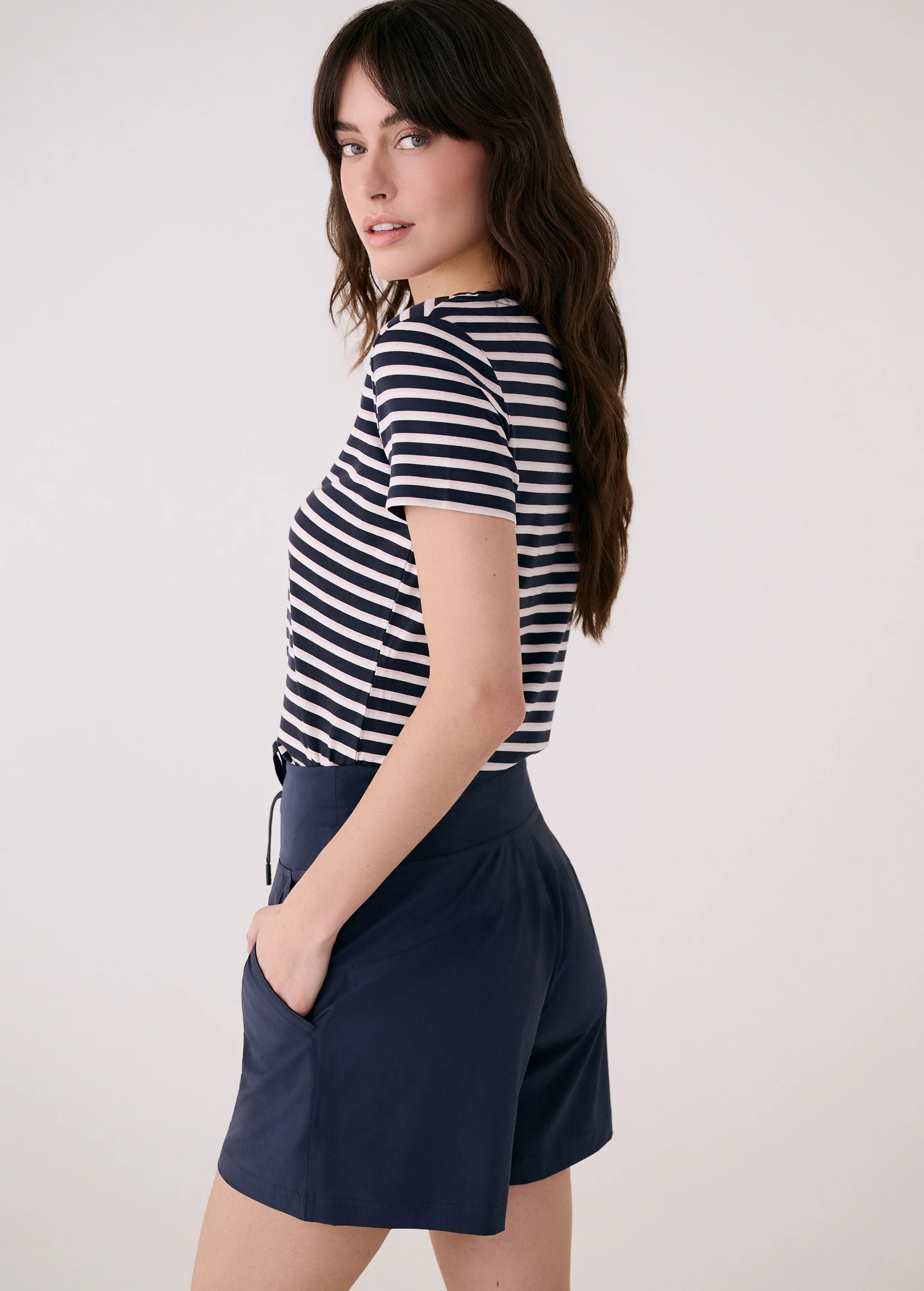 Sofia Shorts - Image 2