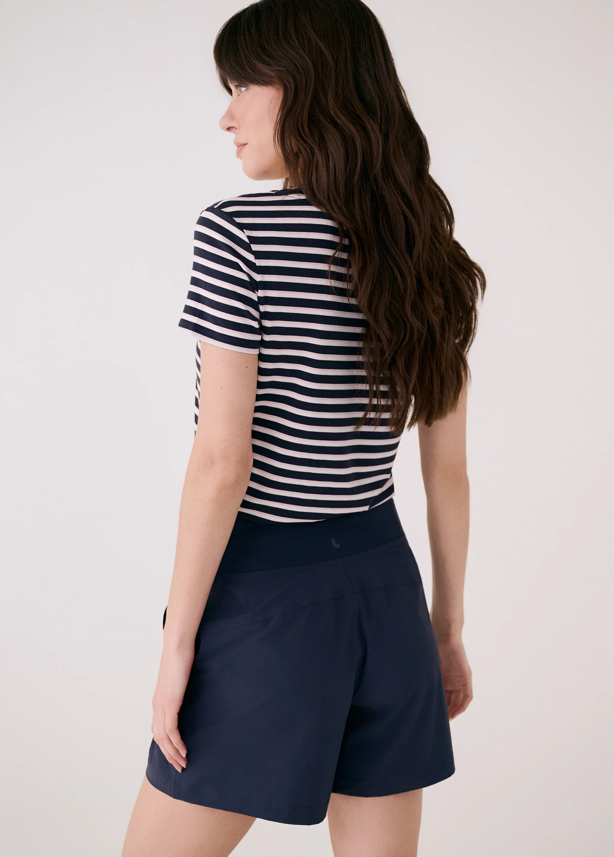 Sofia Shorts - Image 3