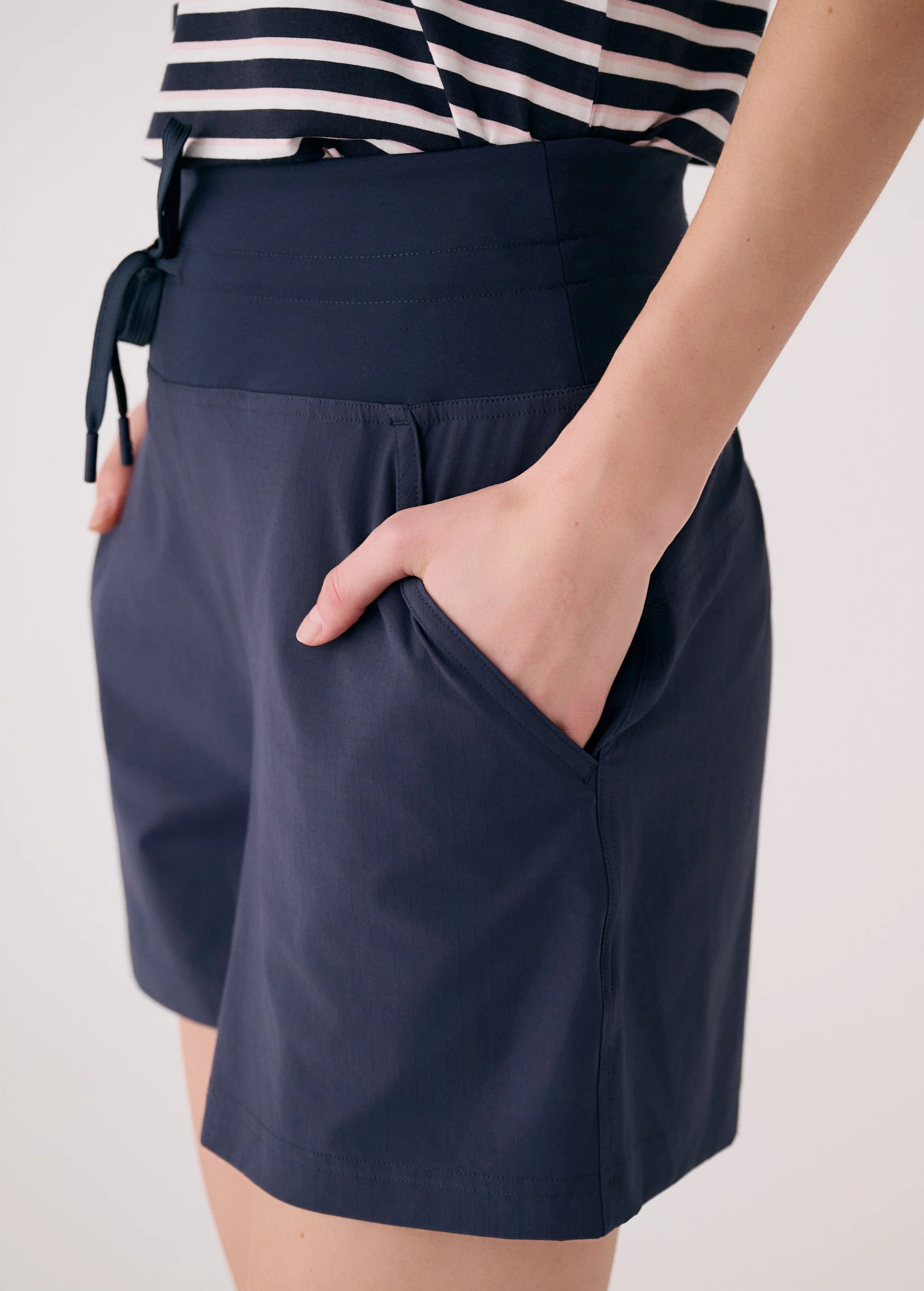 Sofia Shorts - Image 4