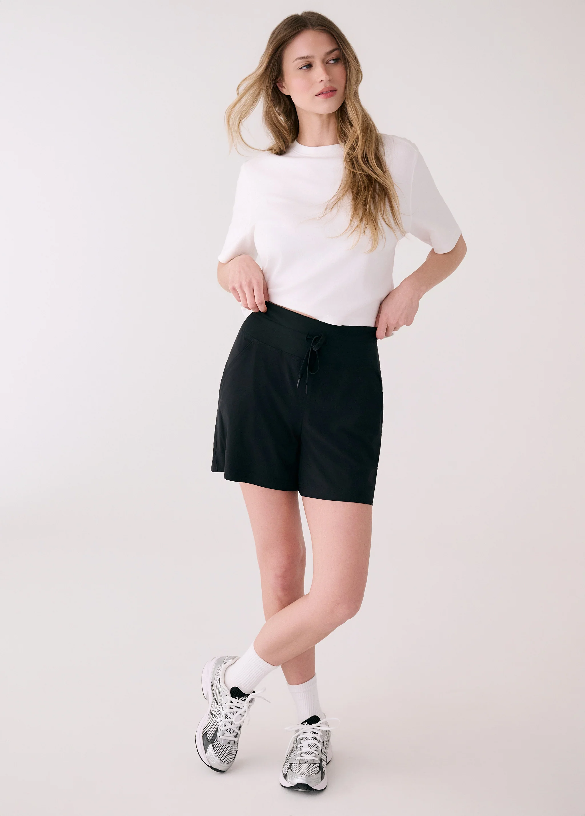 Sofia Shorts - Image 8