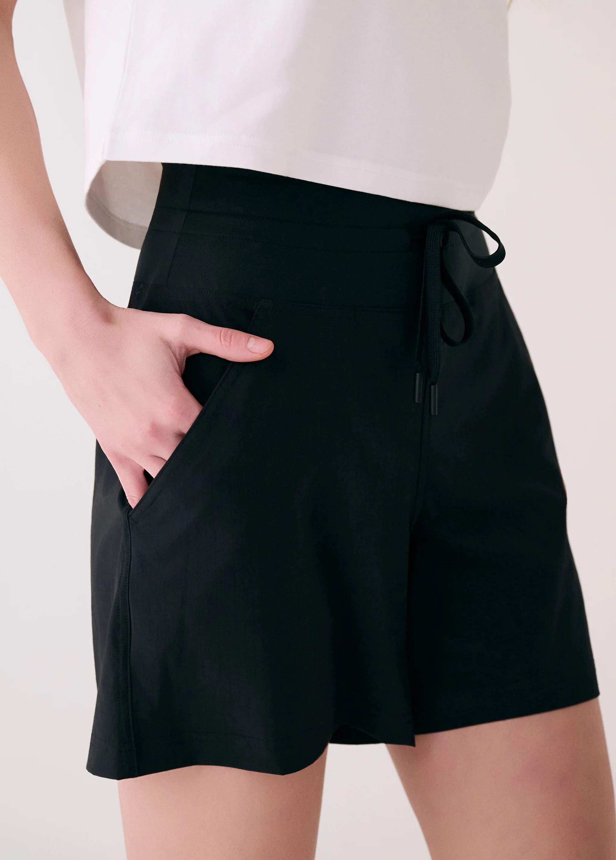 Sofia Shorts - Image 9
