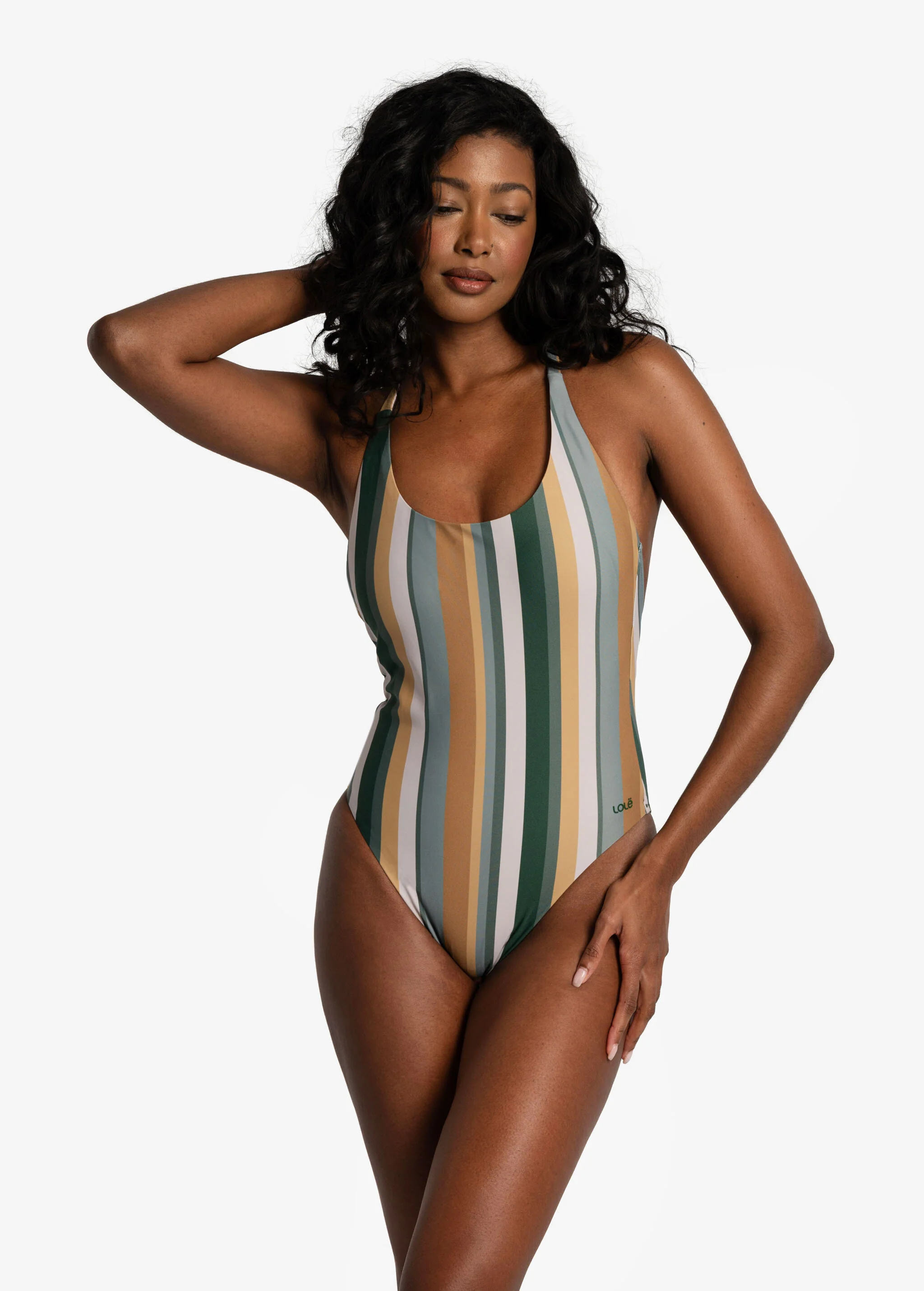 Soleil One Piece - Image 10