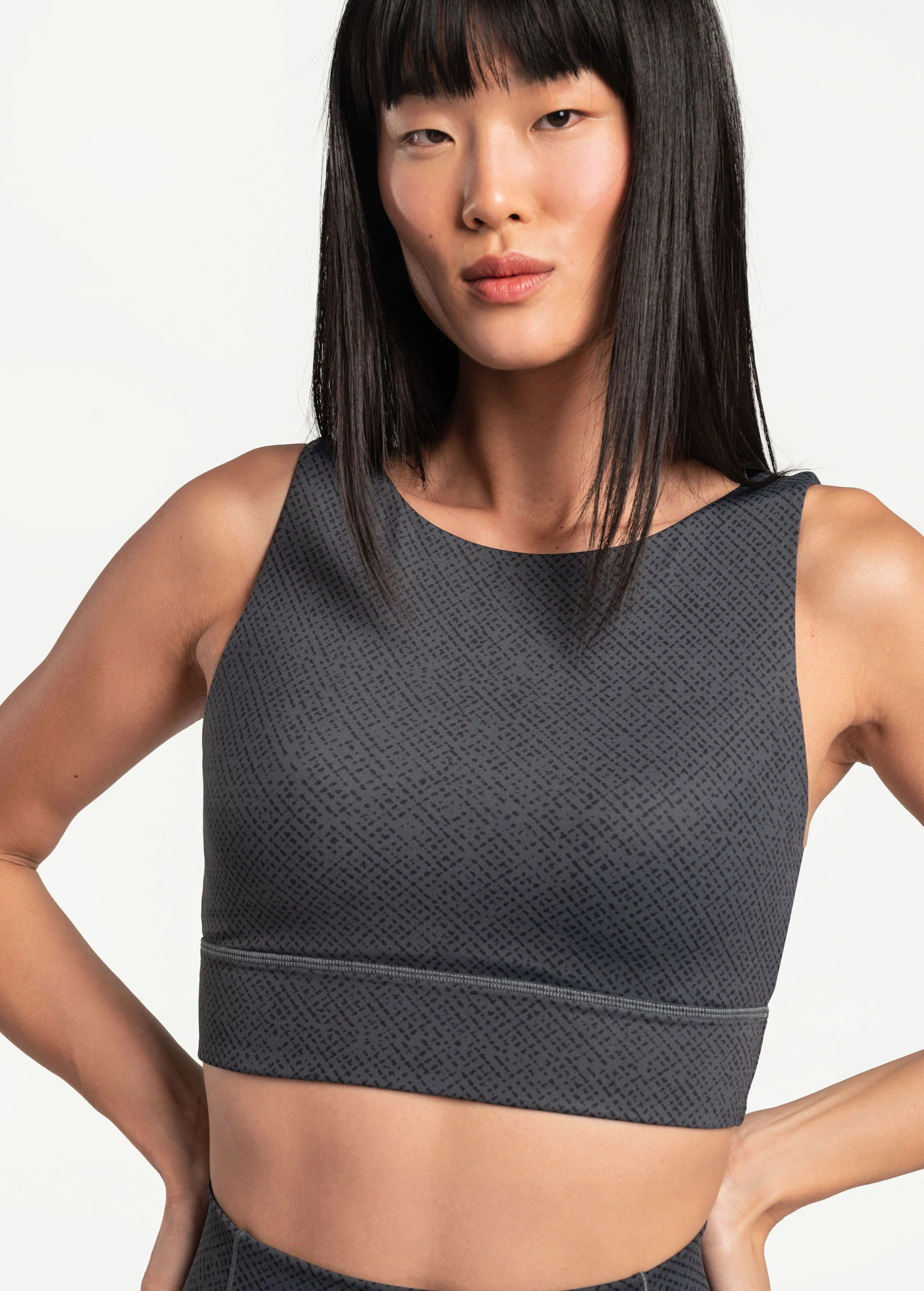 Step Up Bra - Image 14