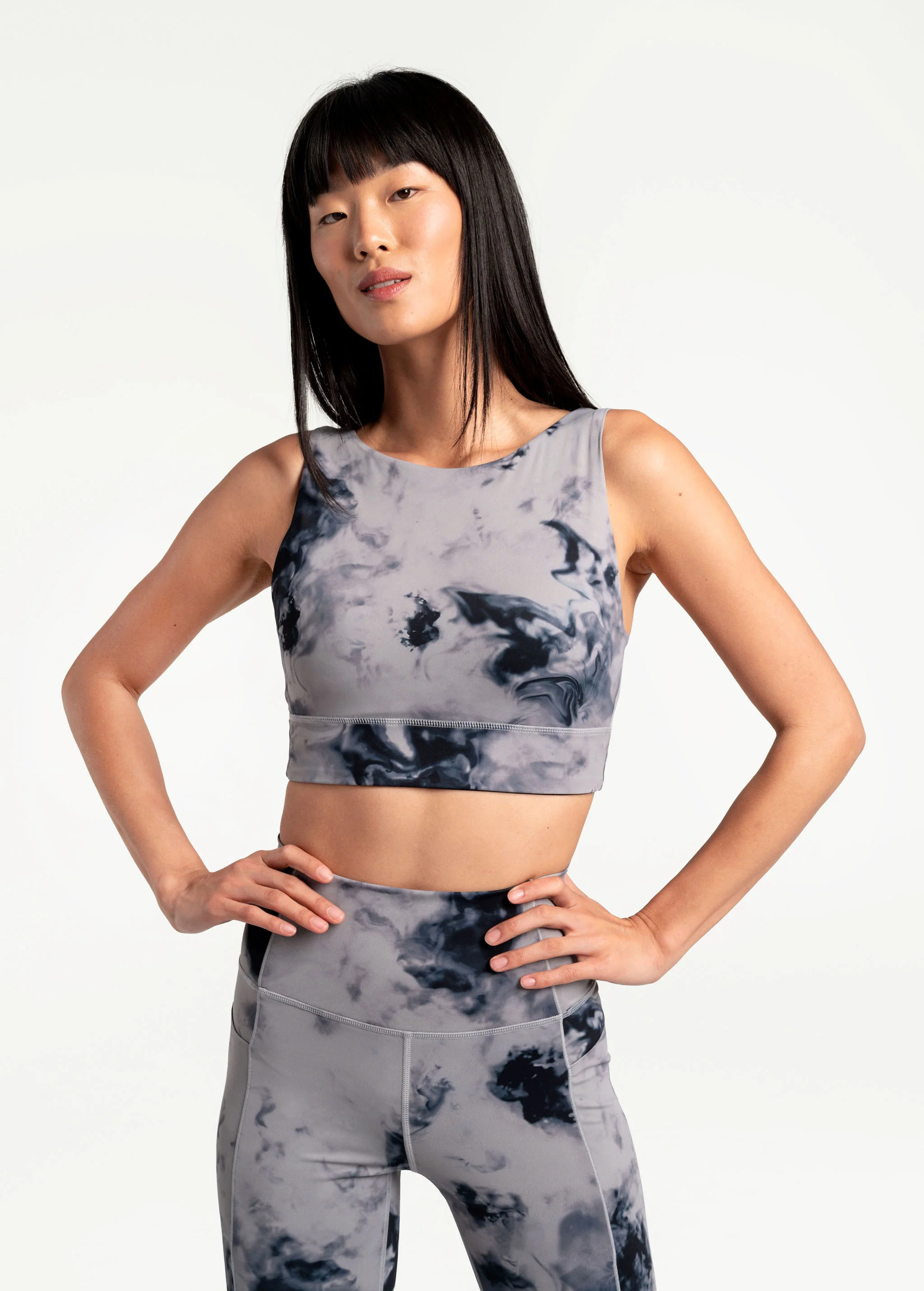 Step Up Bra - Image 15