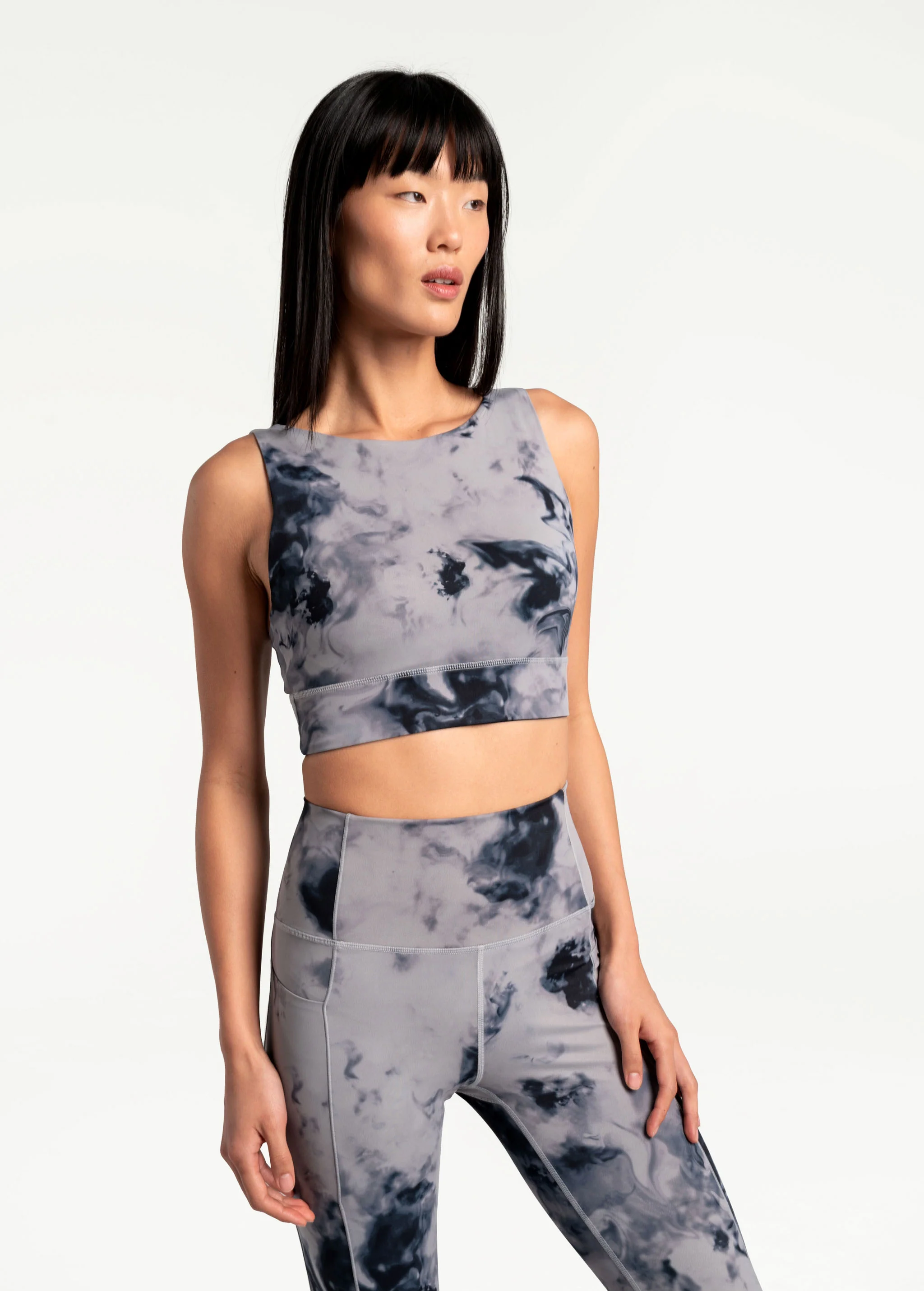 Step Up Bra - Image 17