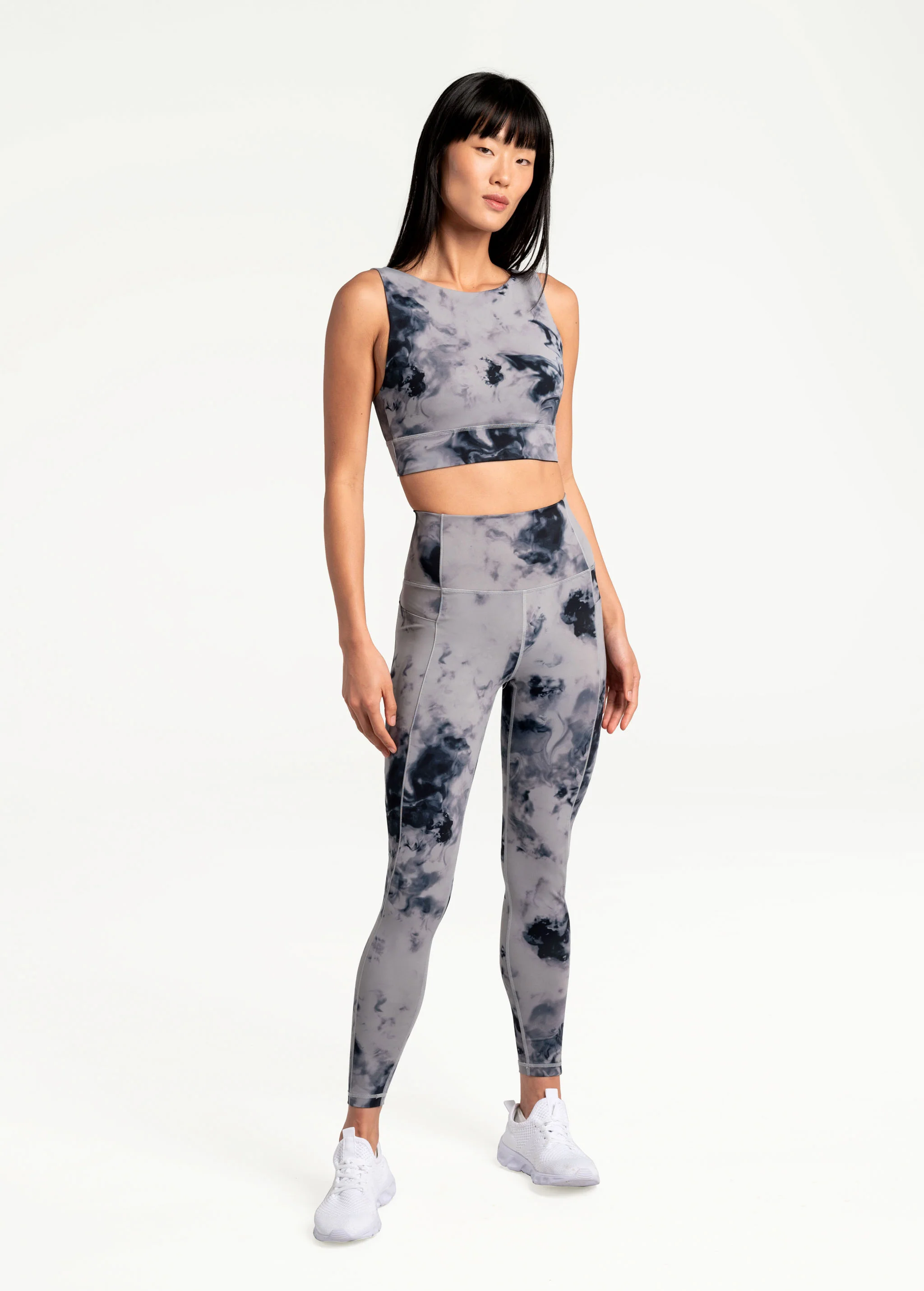 Step Up Bra - Image 18