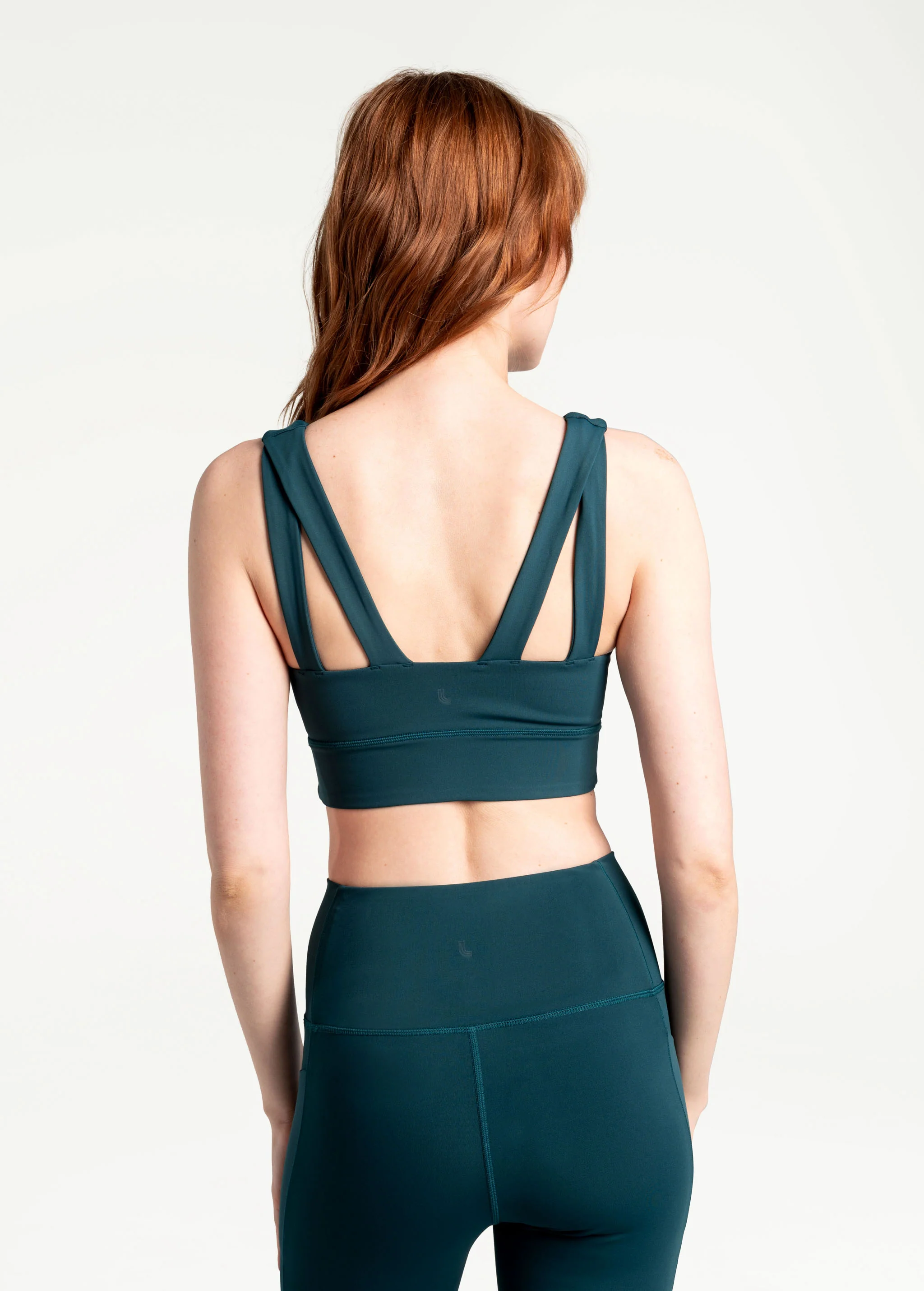 Step Up Bra - Image 25