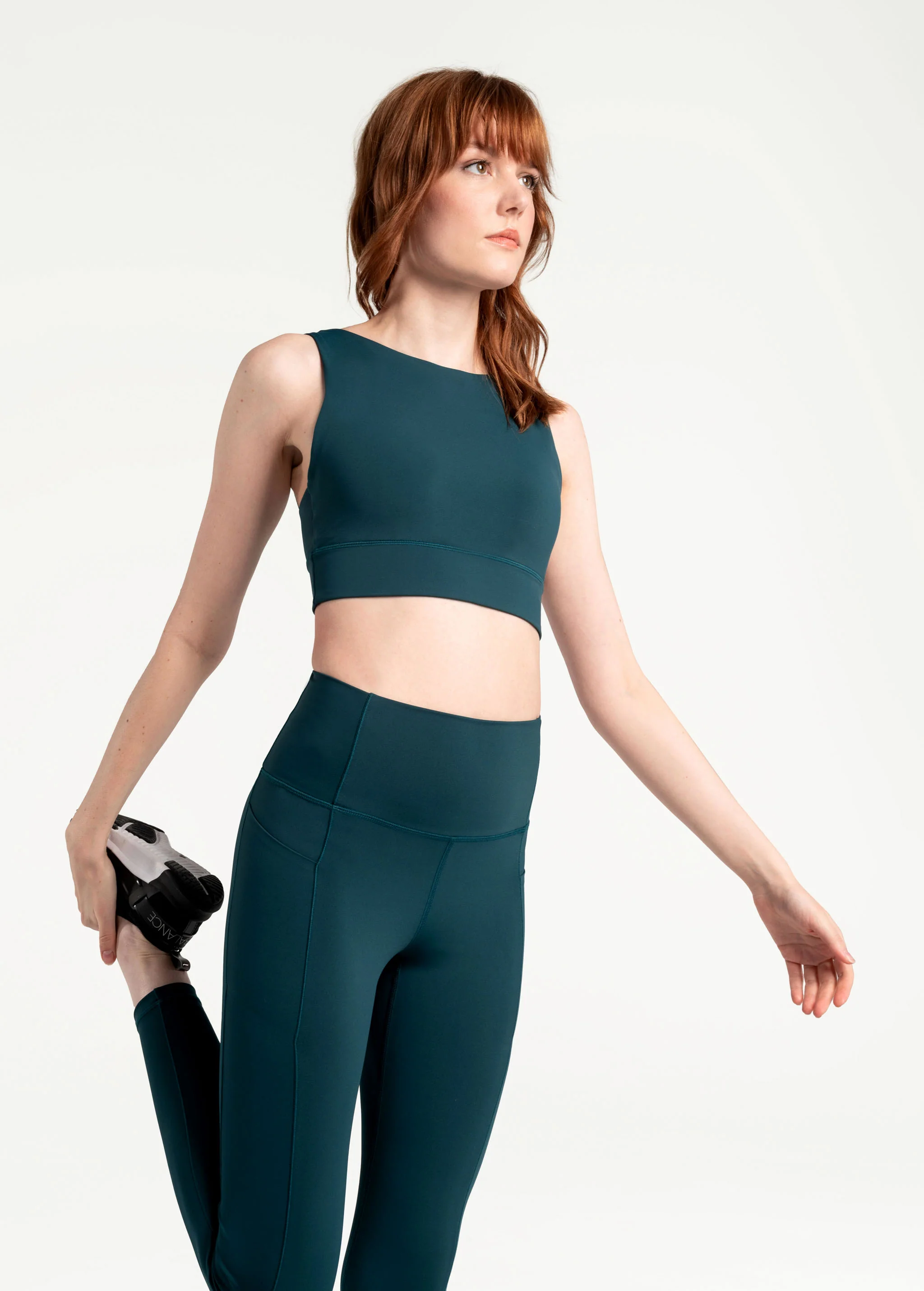 Step Up Bra - Image 27