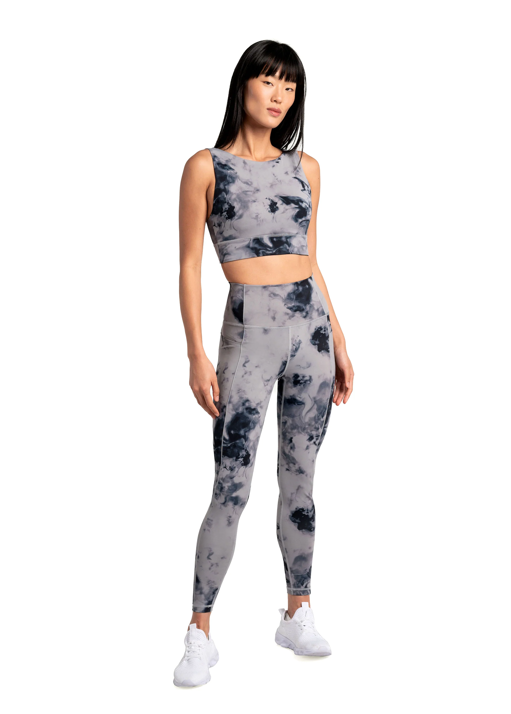 Step Up Bra - Image 29