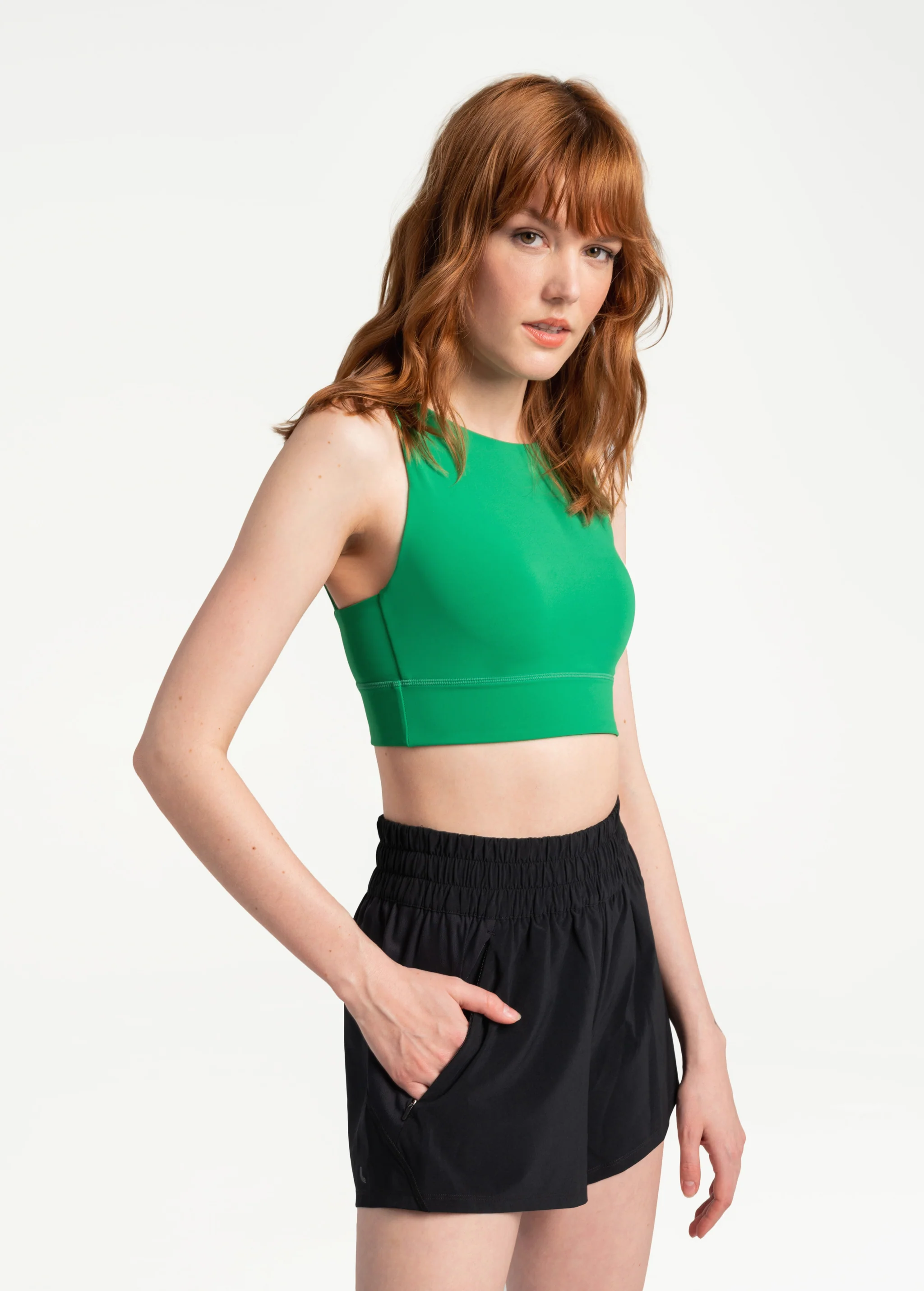 Step Up Bra - Image 3