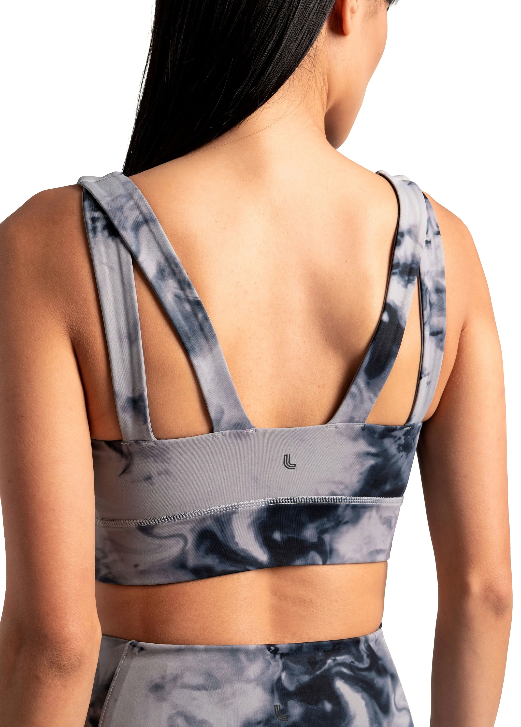 Step Up Bra - Image 31