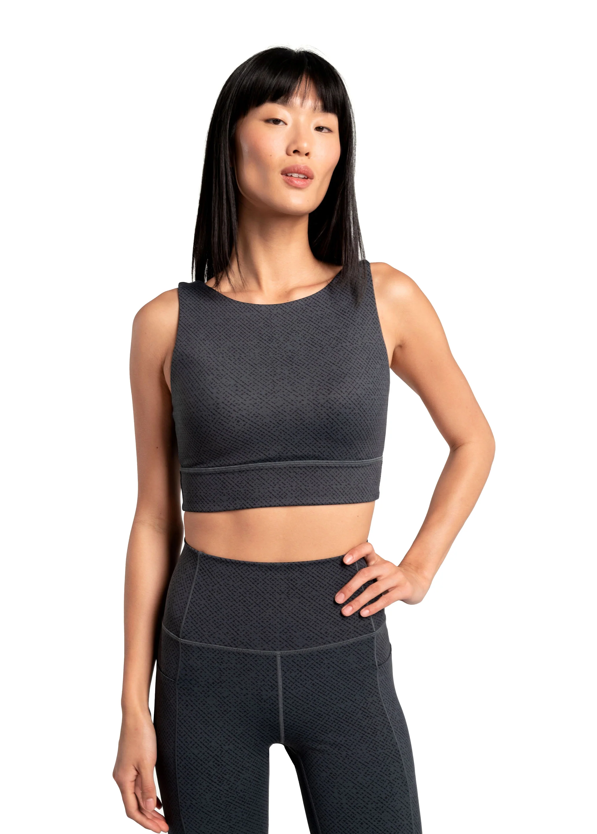 Step Up Bra - Image 33