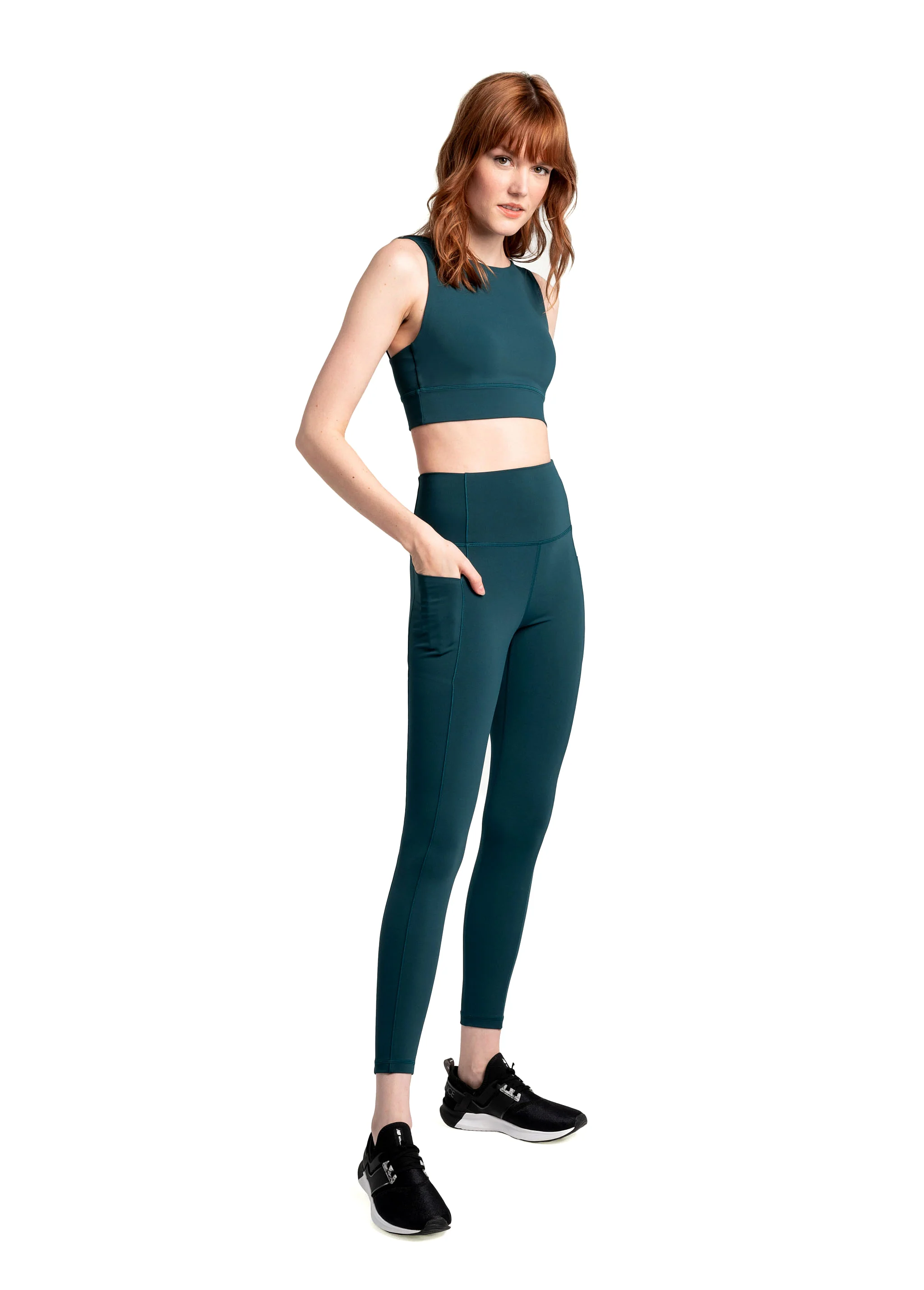 Step Up Bra - Image 38