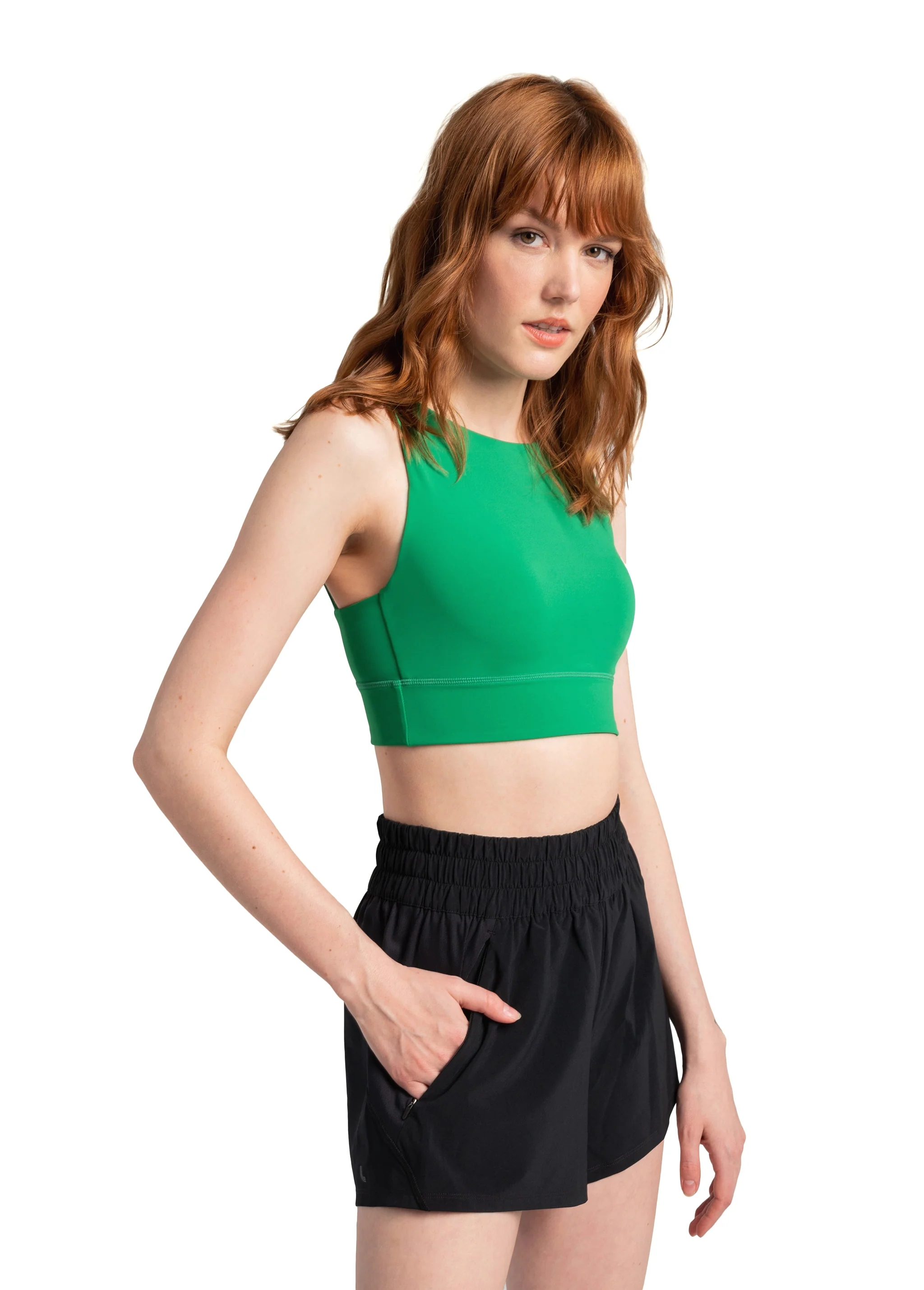Step Up Bra - Image 43