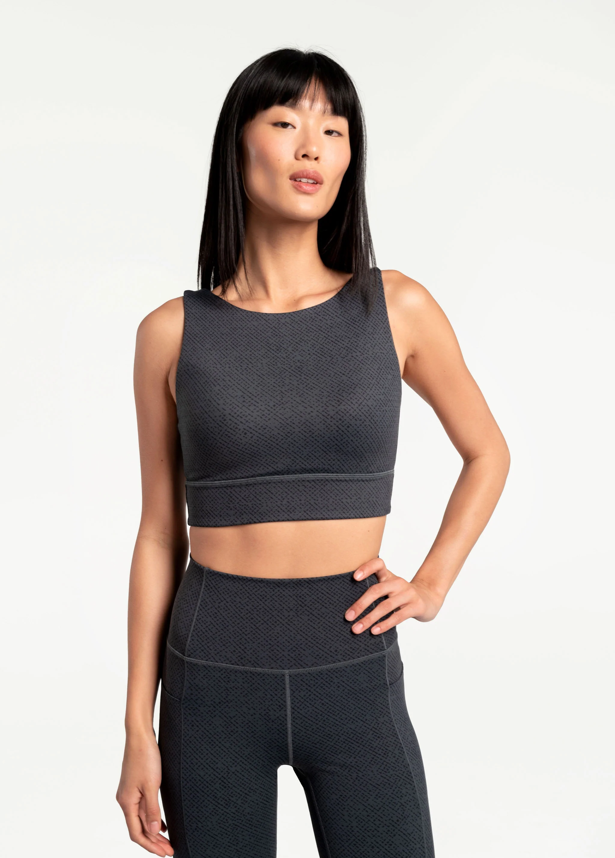 Step Up Bra - Image 9
