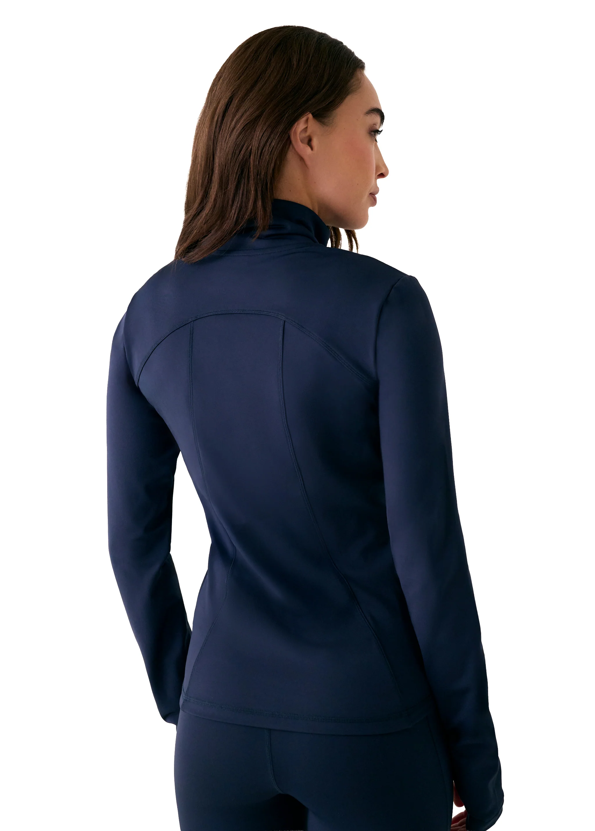 Step Up Jacket - Image 17