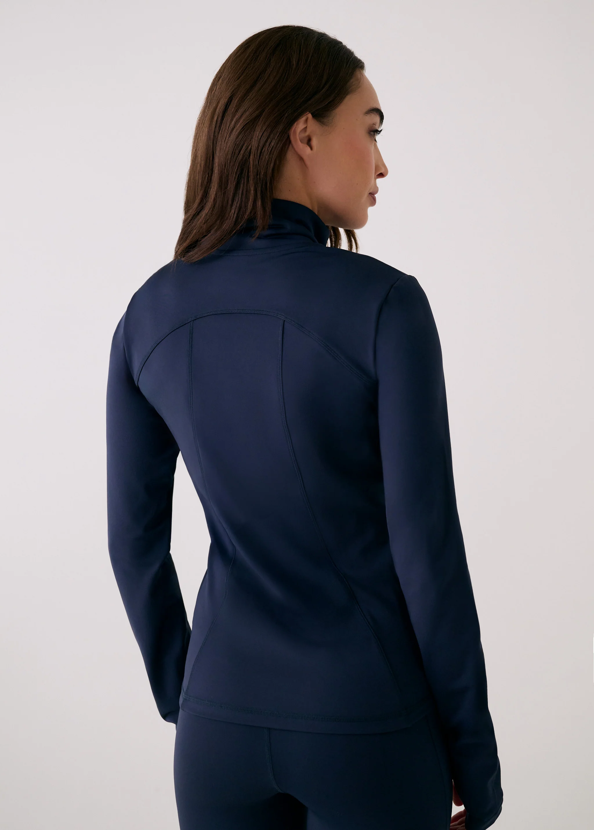 Step Up Jacket - Image 3