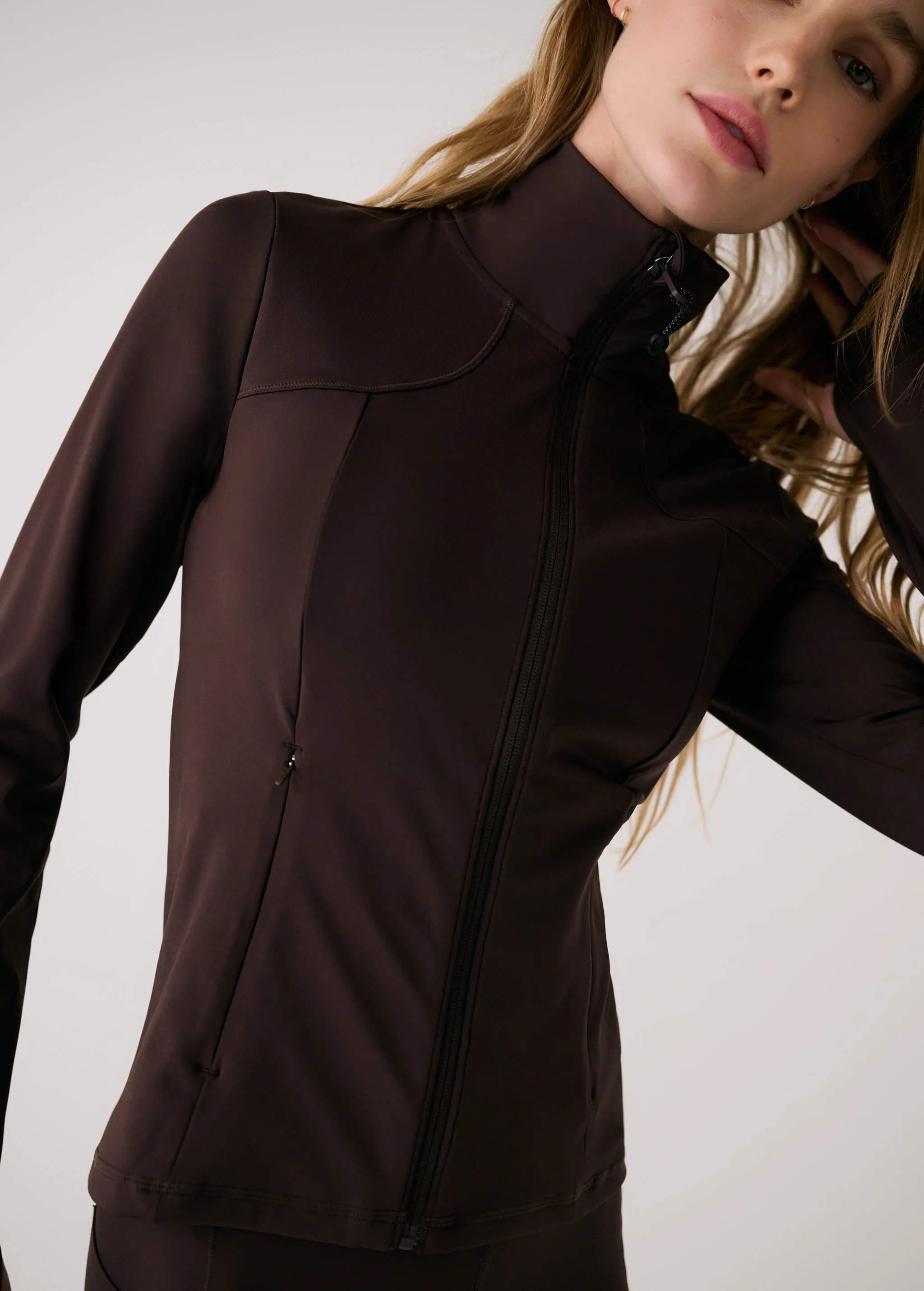 Step Up Jacket - Image 6