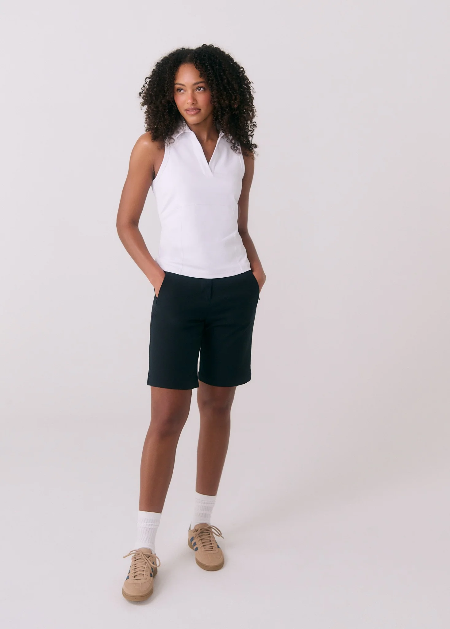 Step Up Polo - Image 12