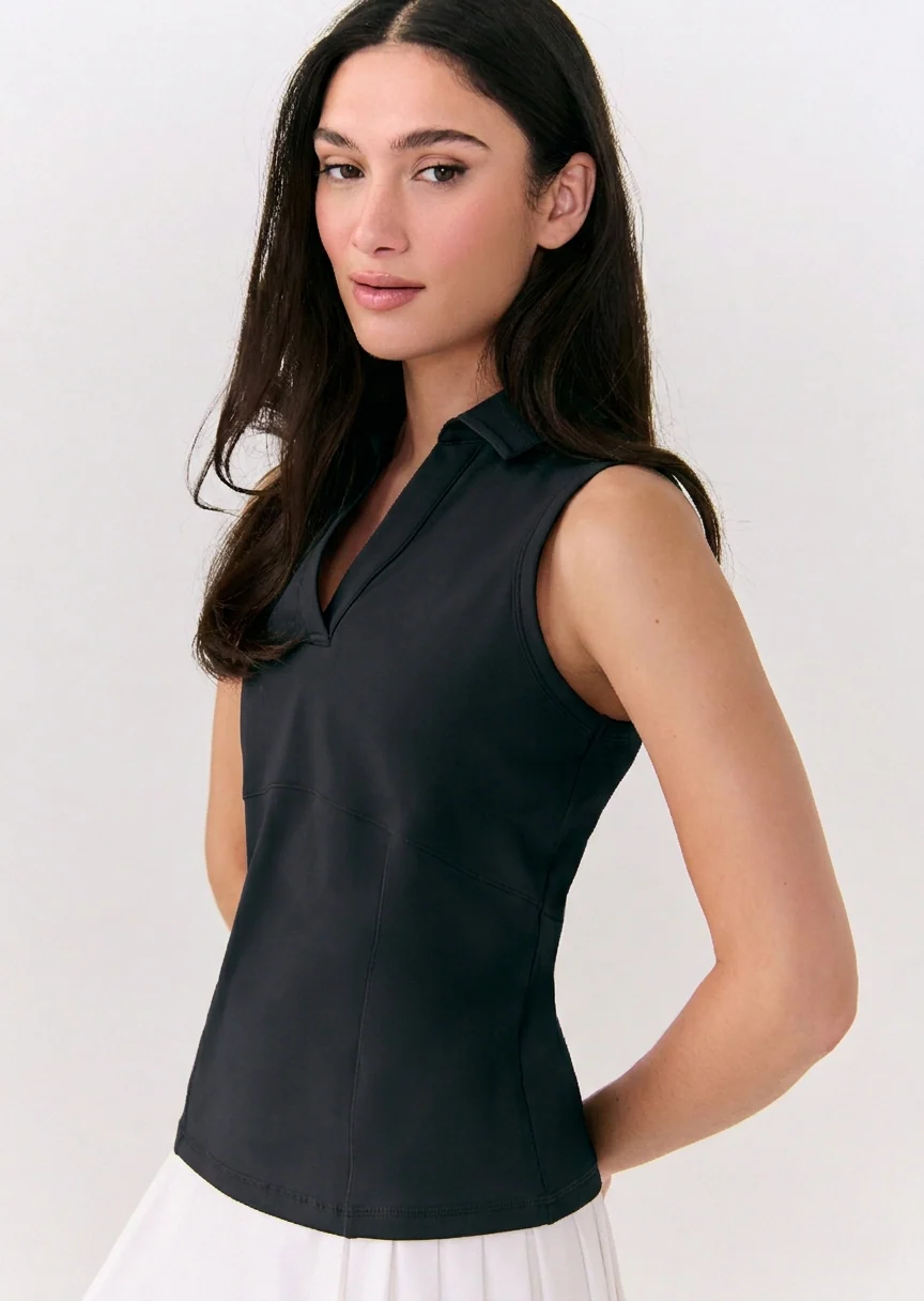 Step Up Polo - Image 13