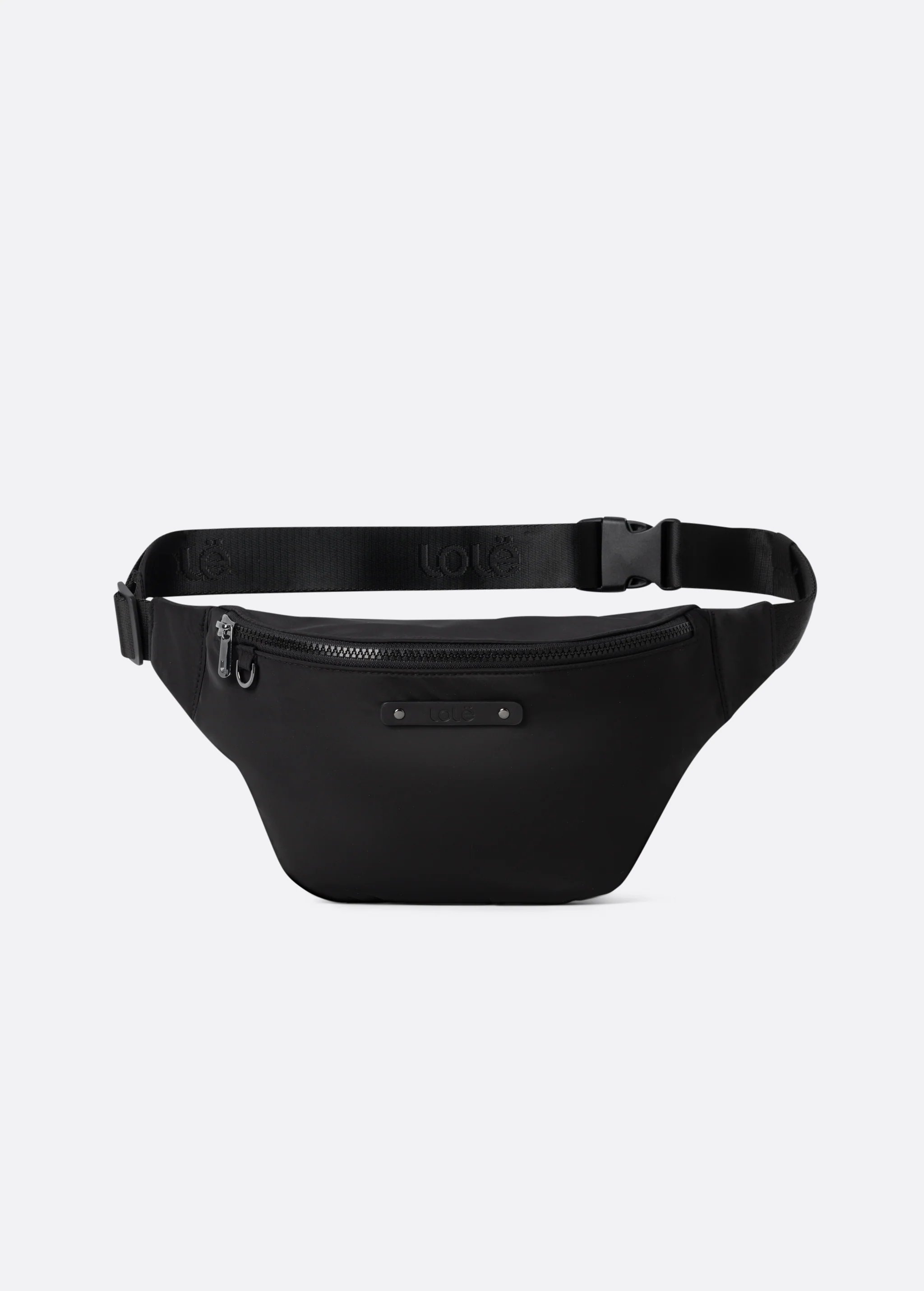 Taylor Belt Bag - Image 10