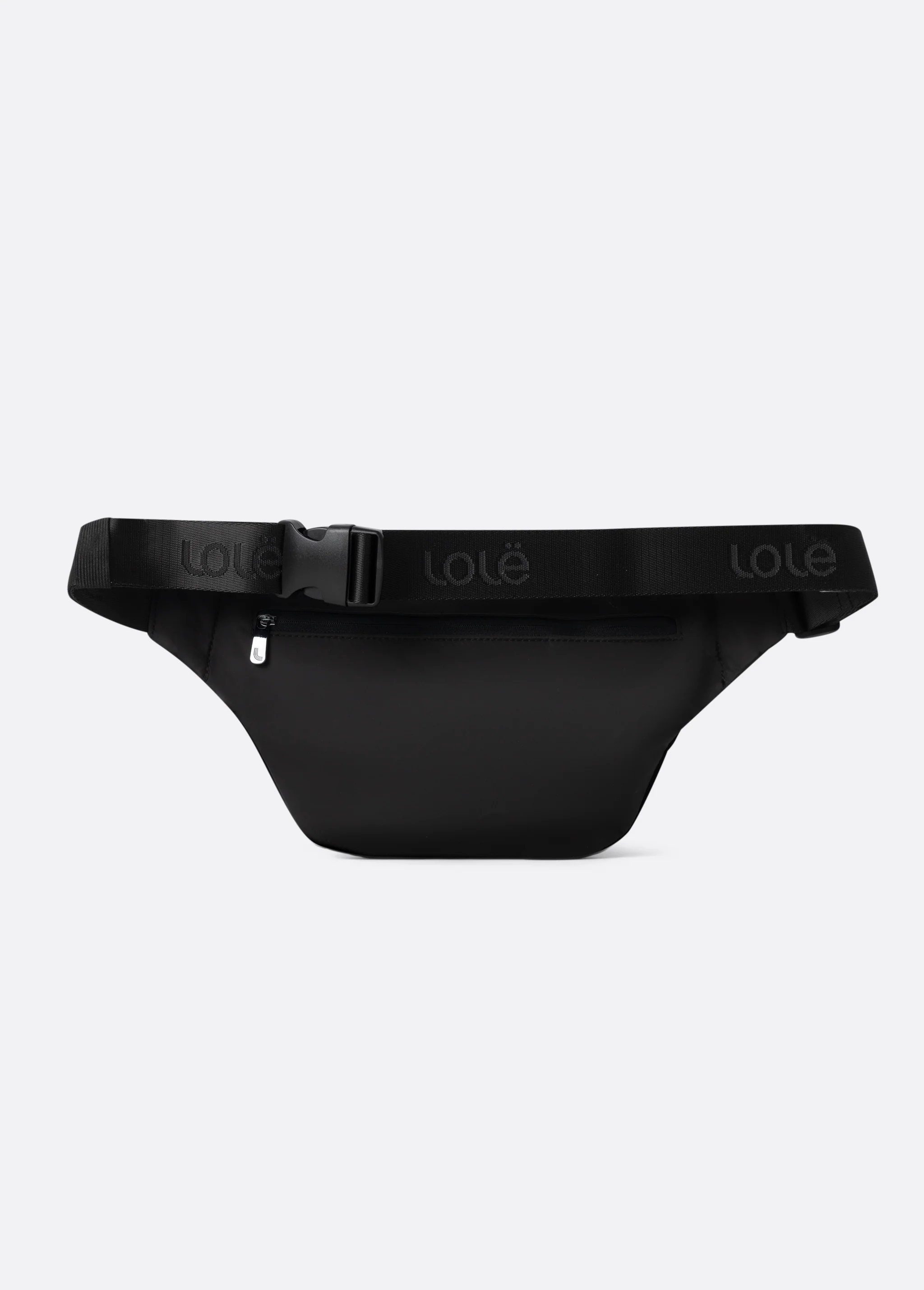Taylor Belt Bag - Image 11