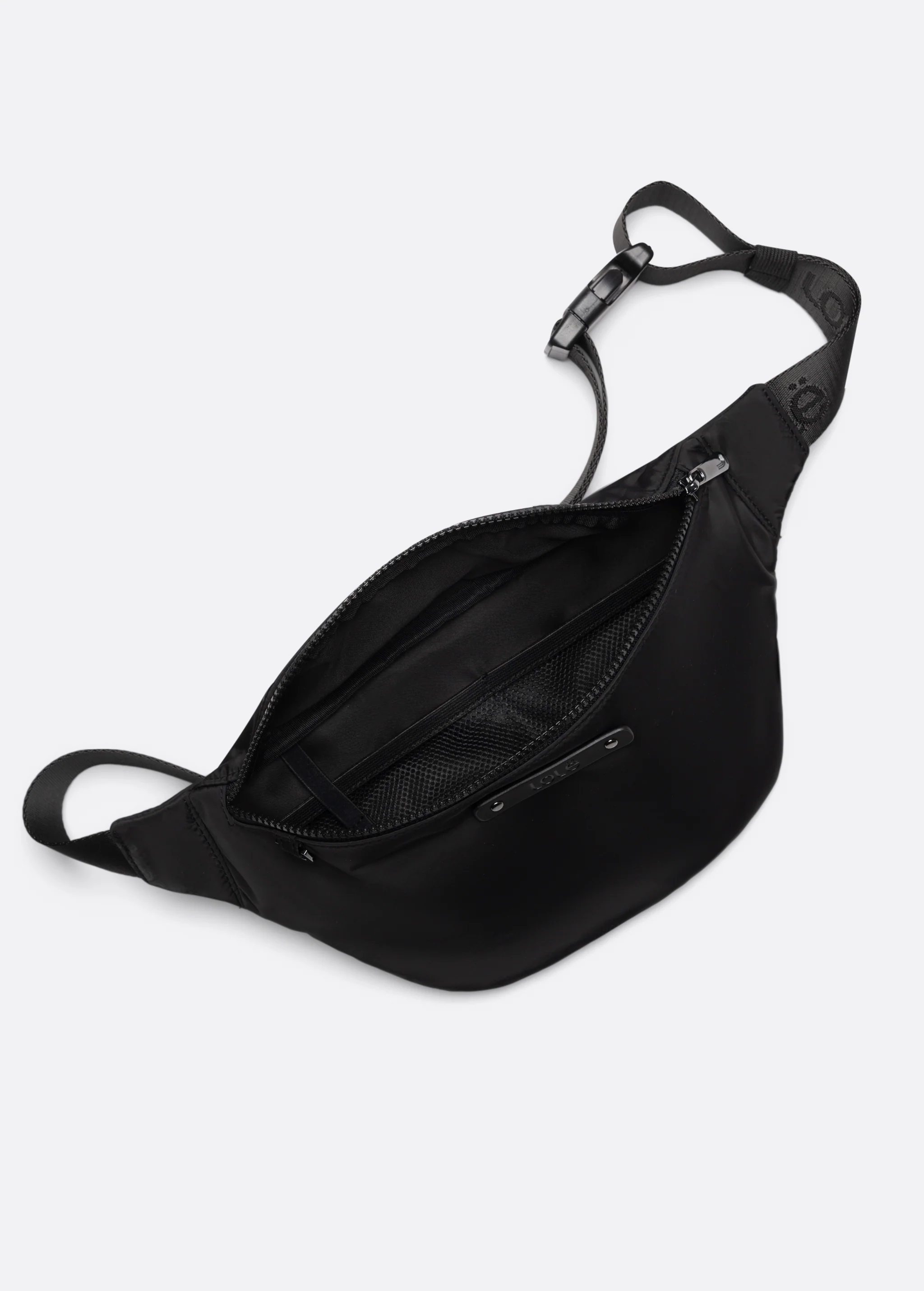 Taylor Belt Bag - Image 12