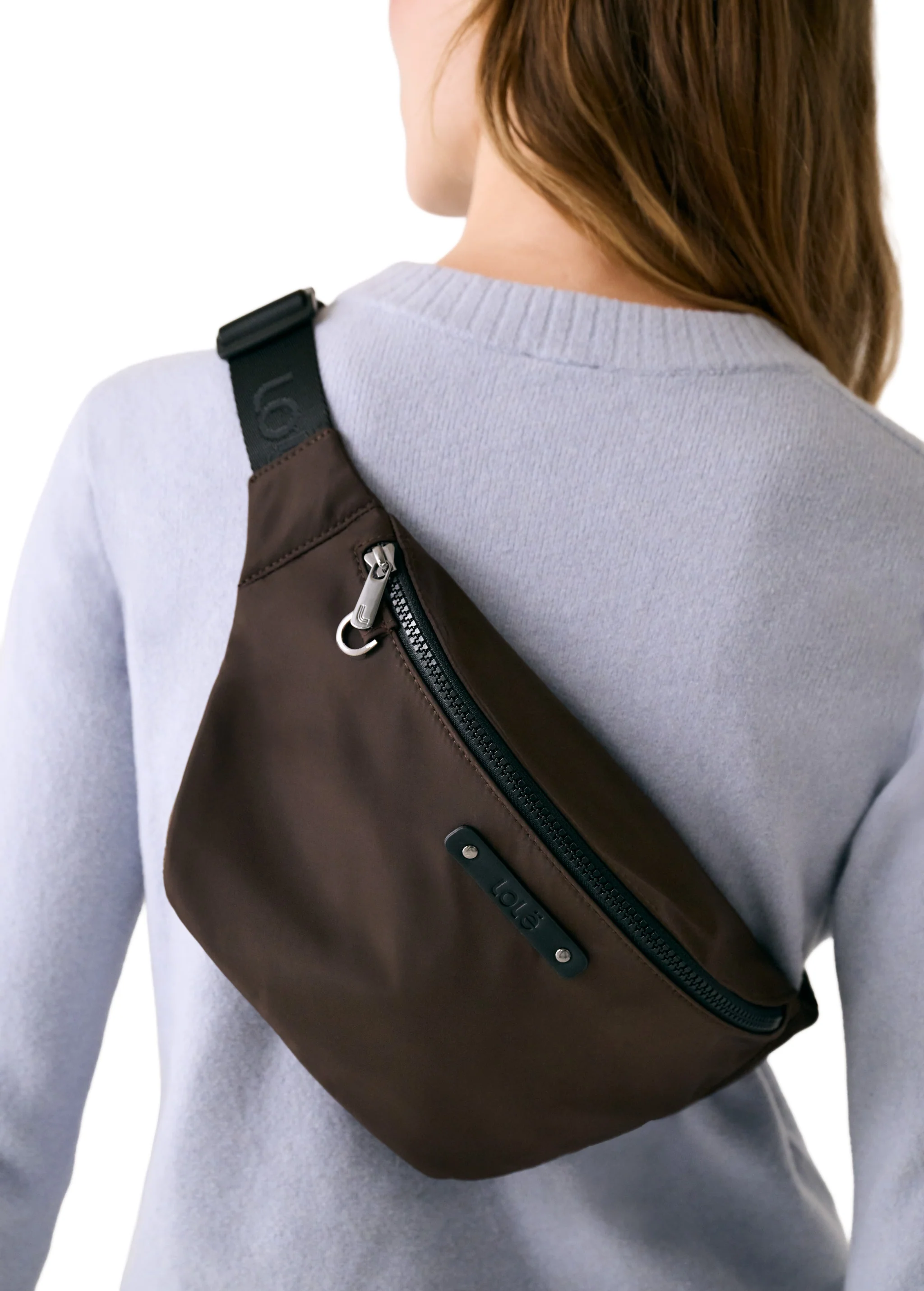 Taylor Belt Bag - Image 13