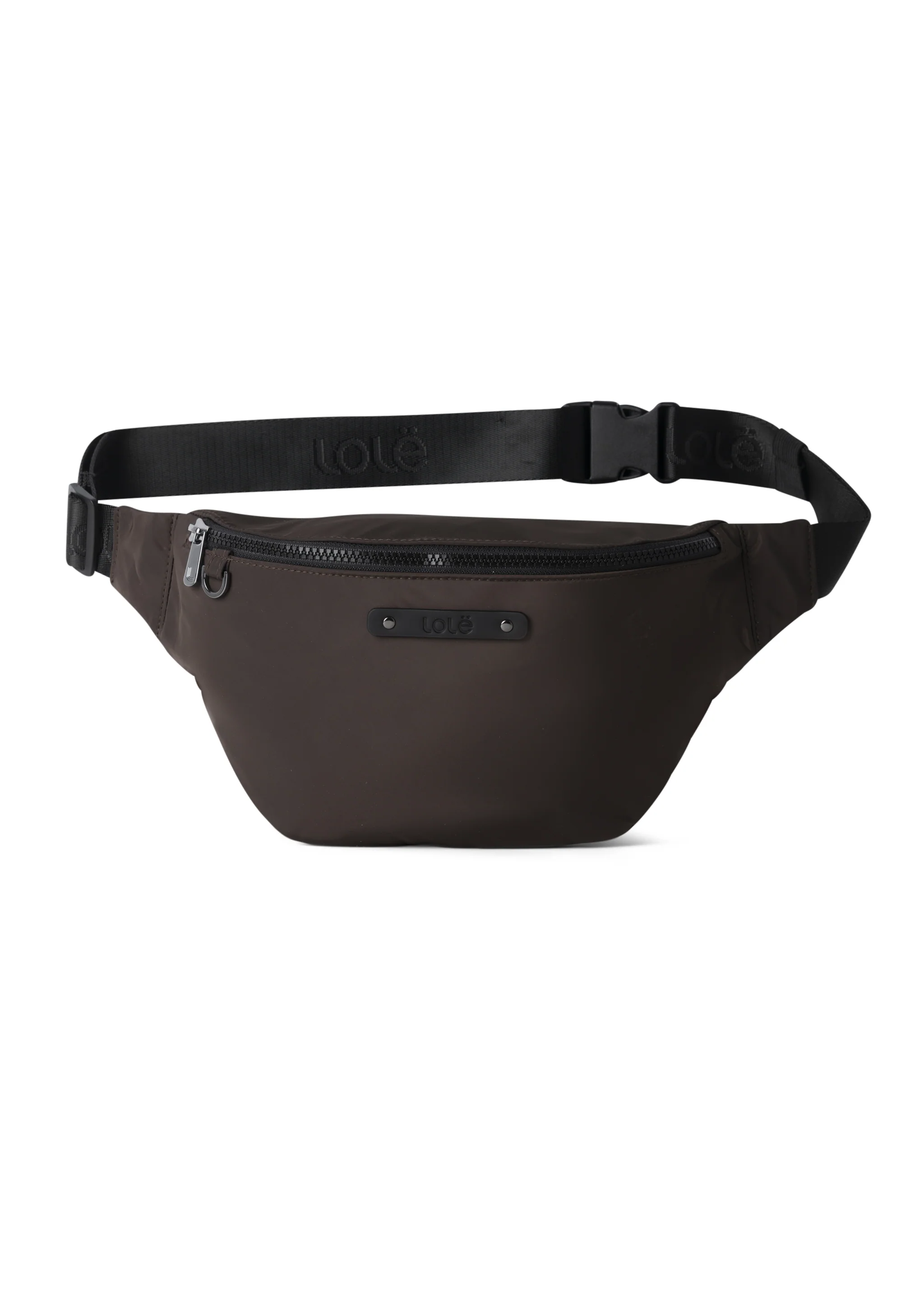 Taylor Belt Bag - Image 14