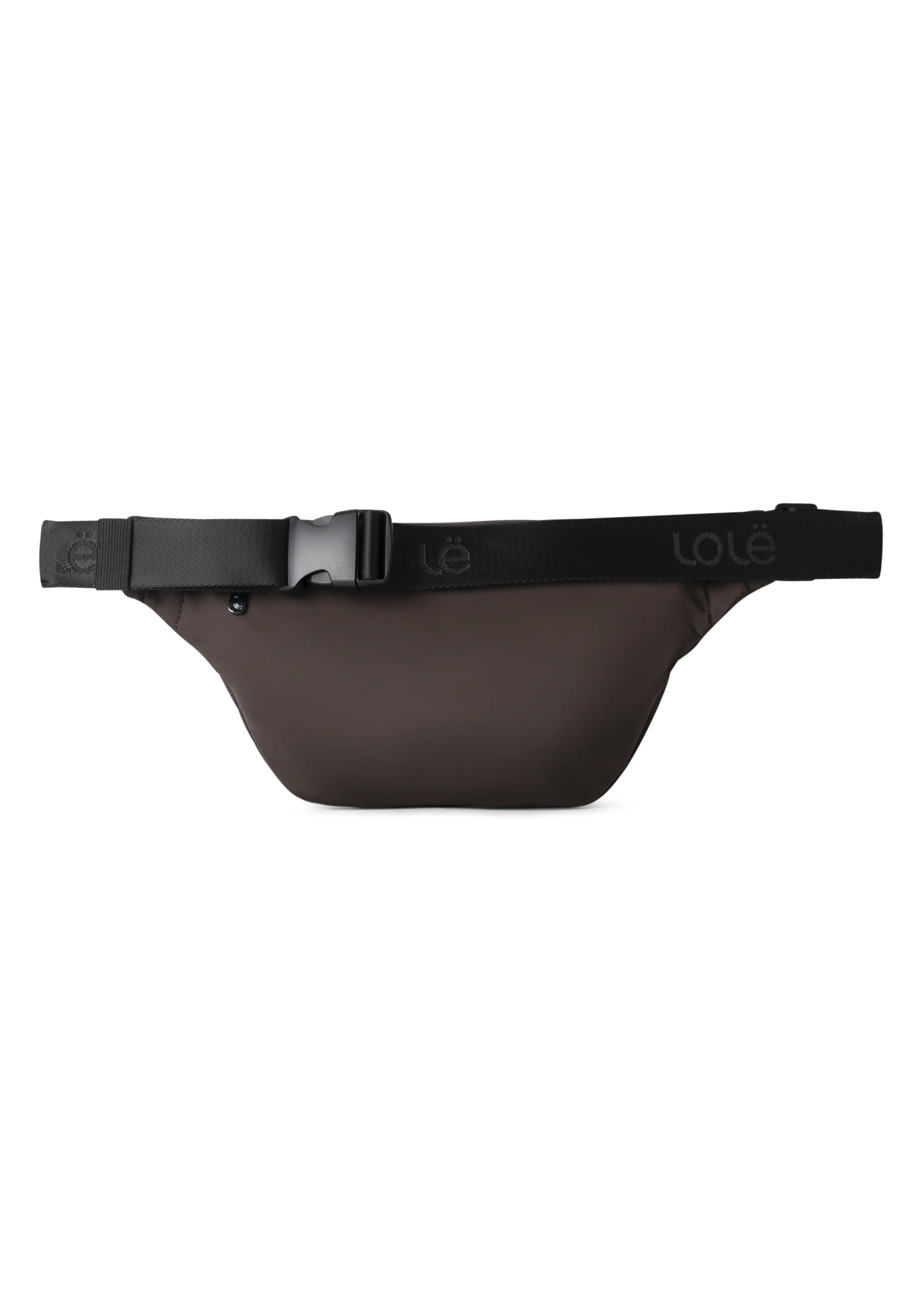 Taylor Belt Bag - Image 15