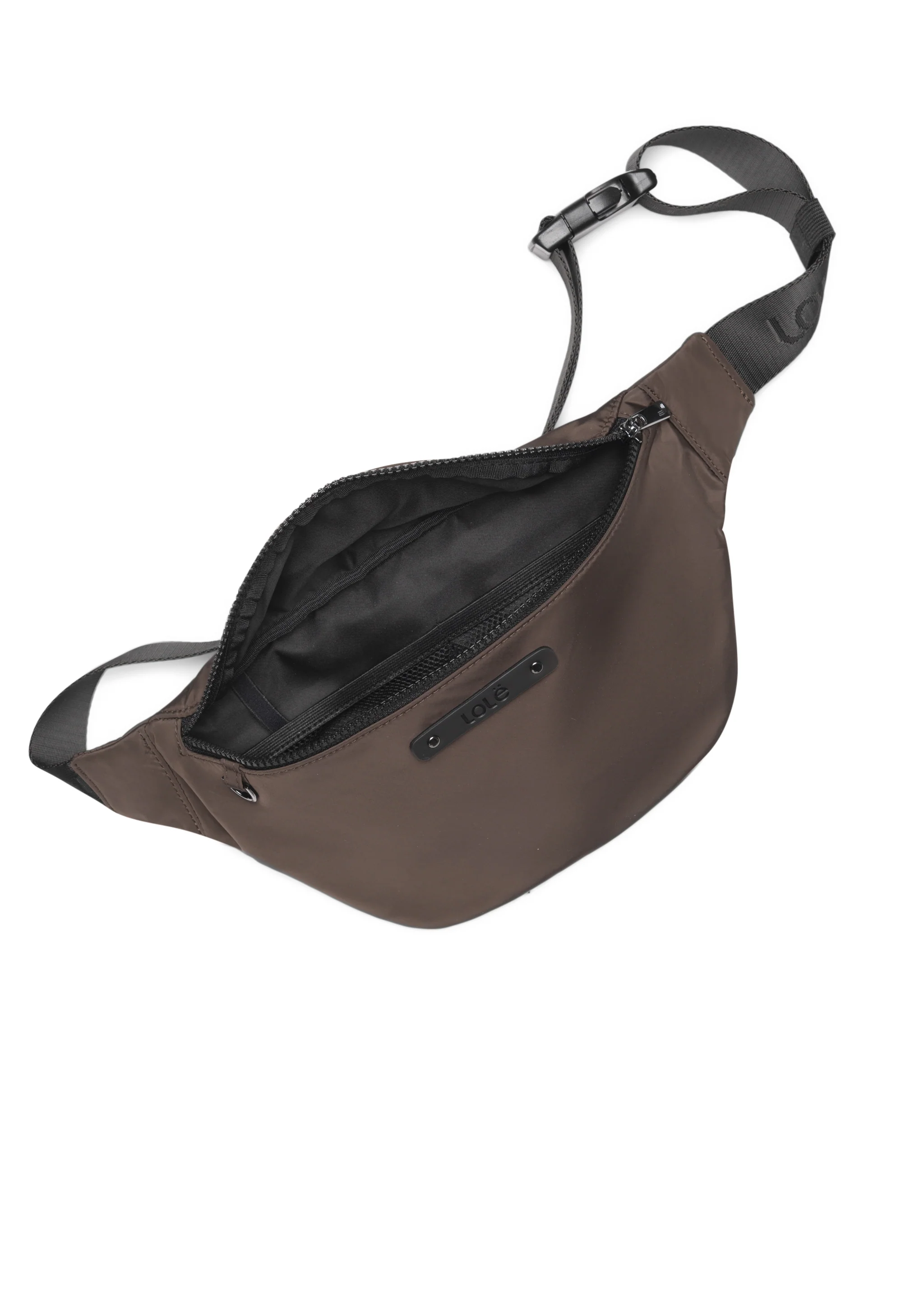 Taylor Belt Bag - Image 16