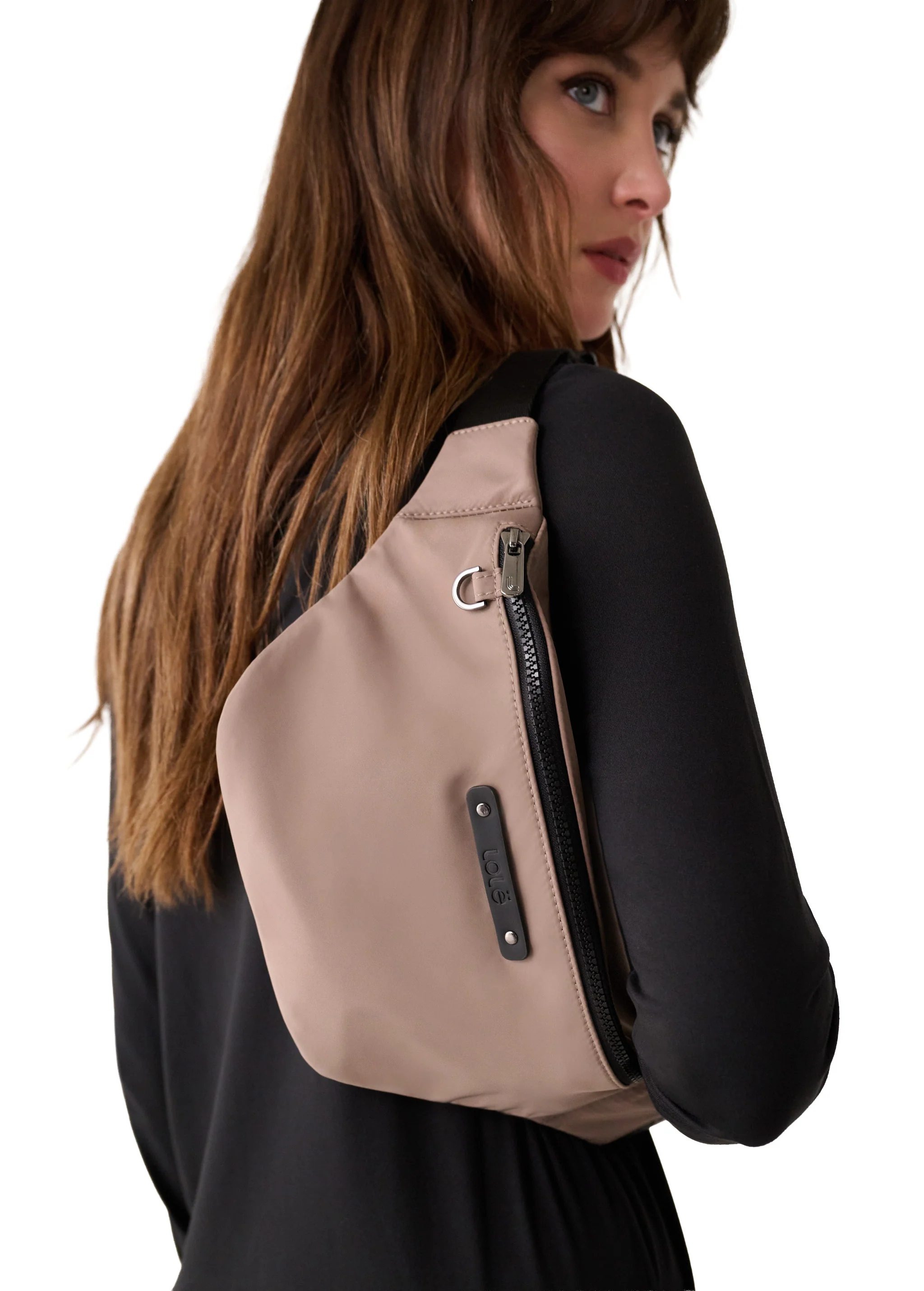 Taylor Belt Bag - Image 17