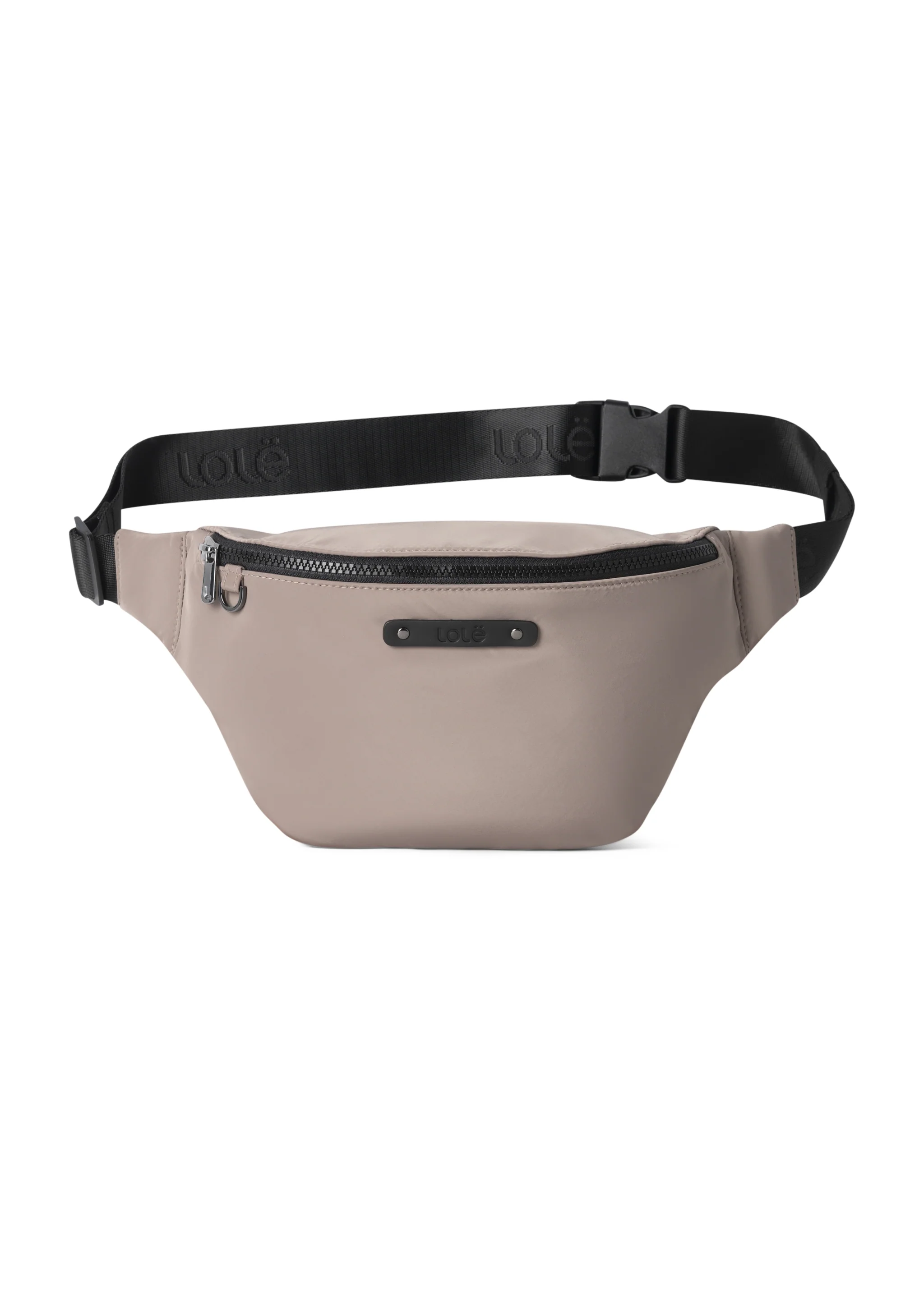 Taylor Belt Bag - Image 18