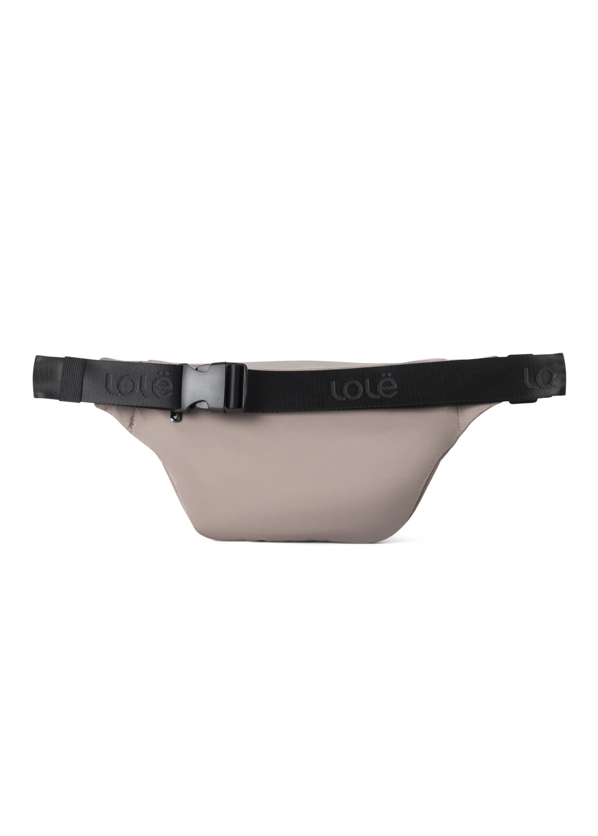 Taylor Belt Bag - Image 19