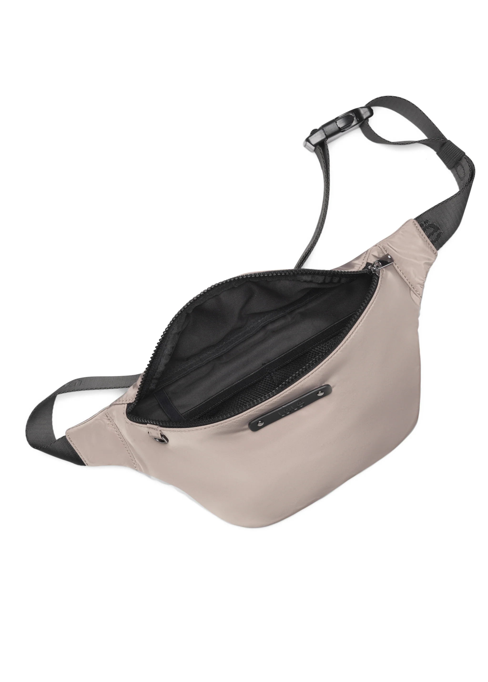 Taylor Belt Bag - Image 20