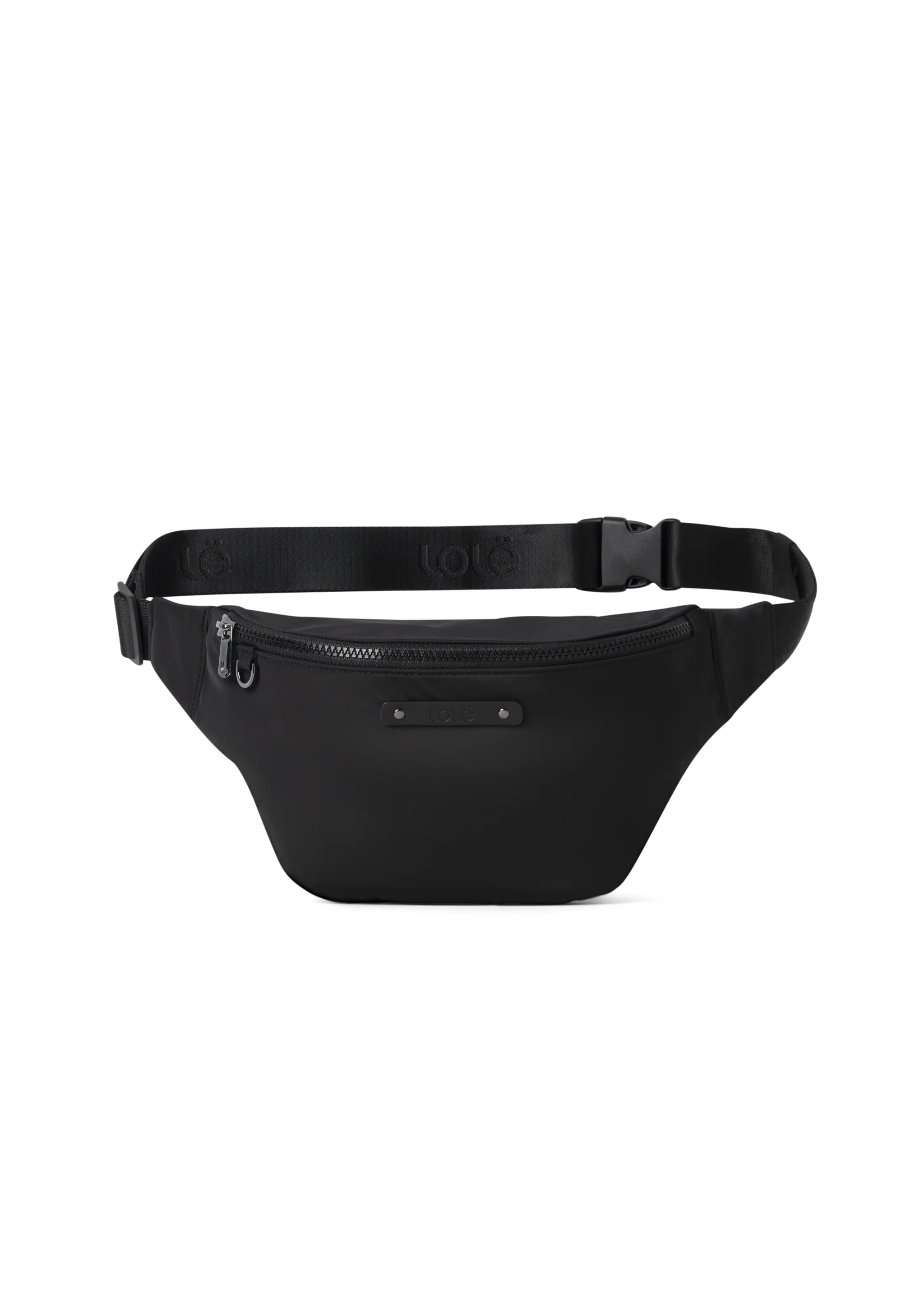 Taylor Belt Bag - Image 22