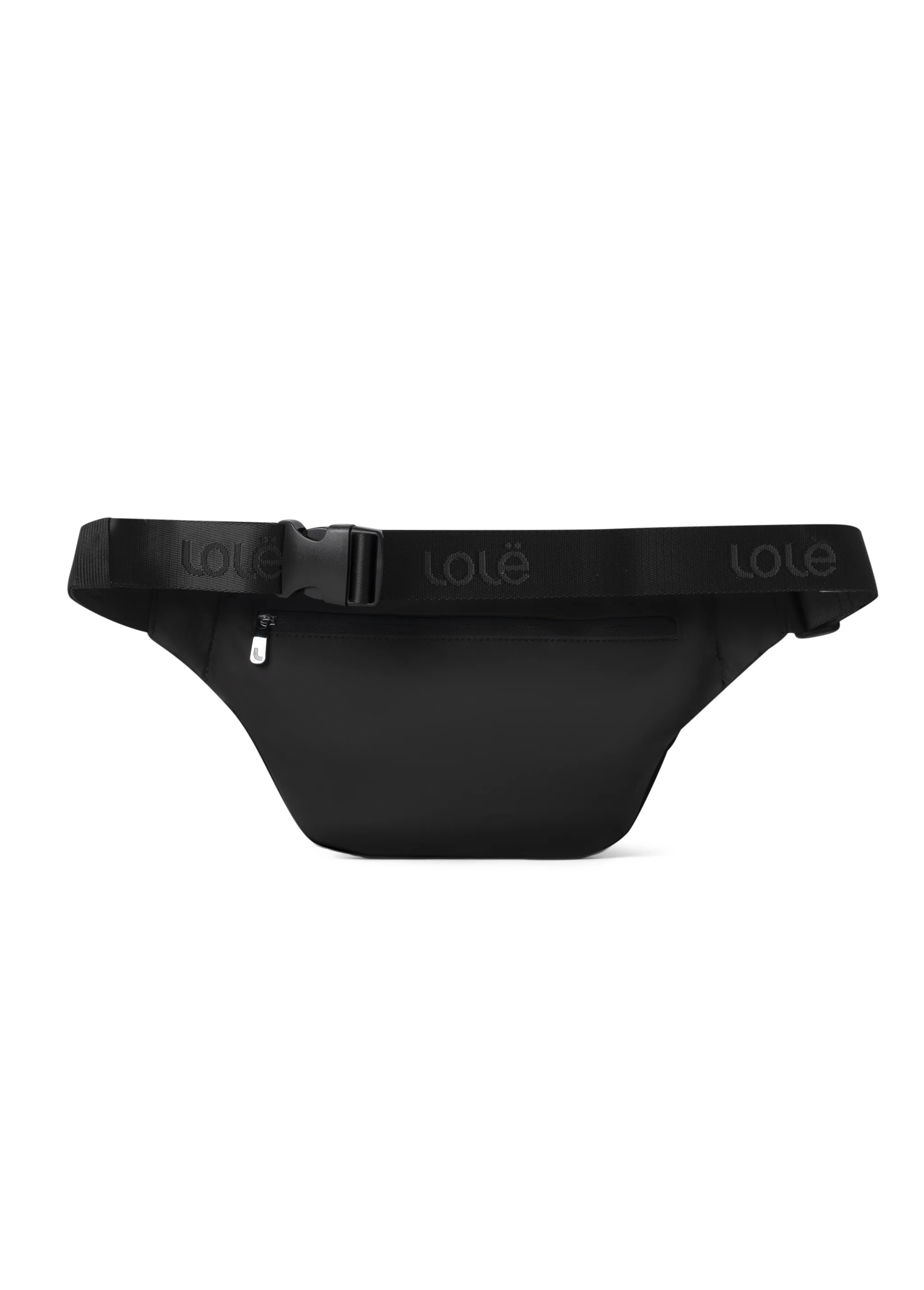 Taylor Belt Bag - Image 23