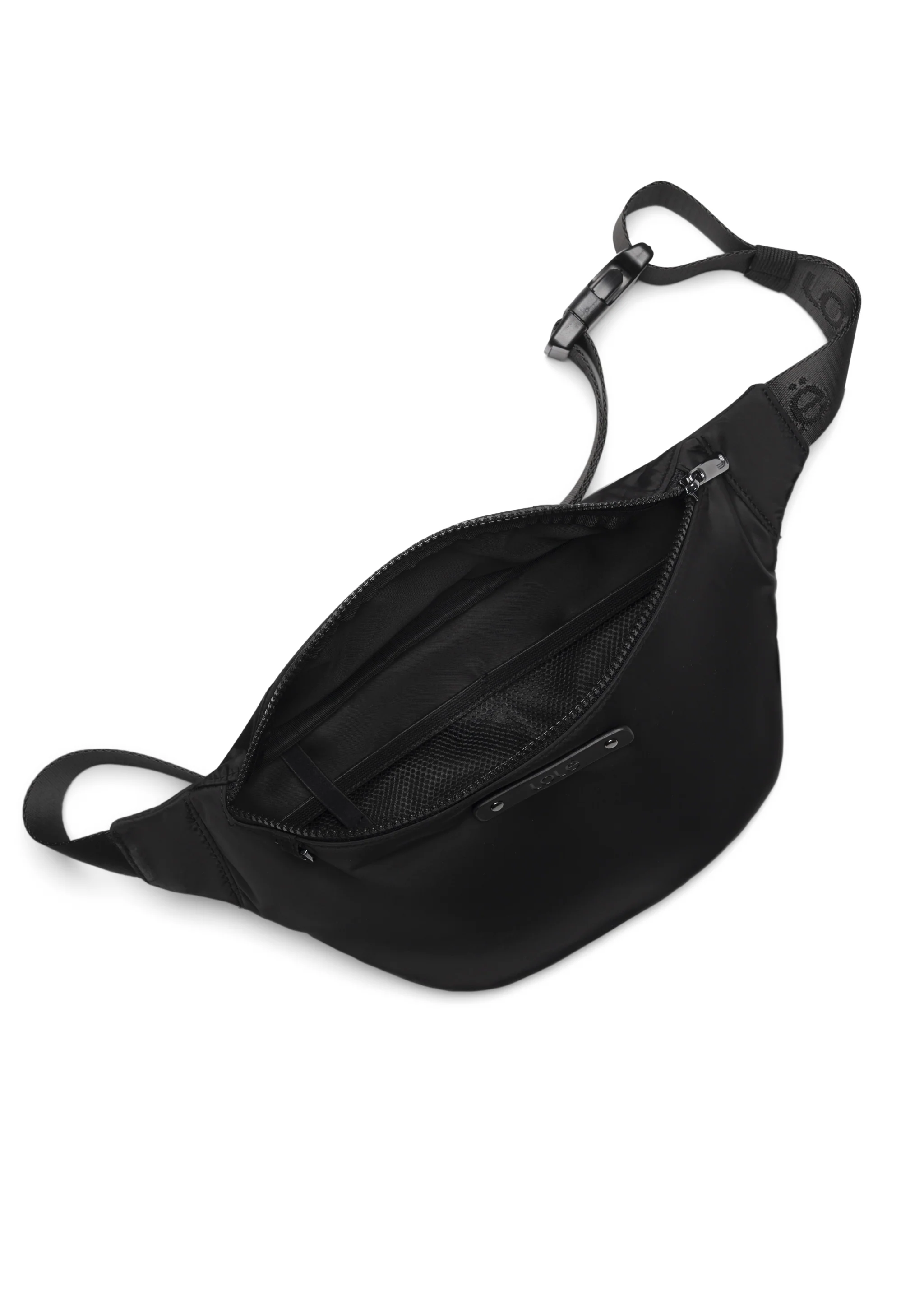 Taylor Belt Bag - Image 24