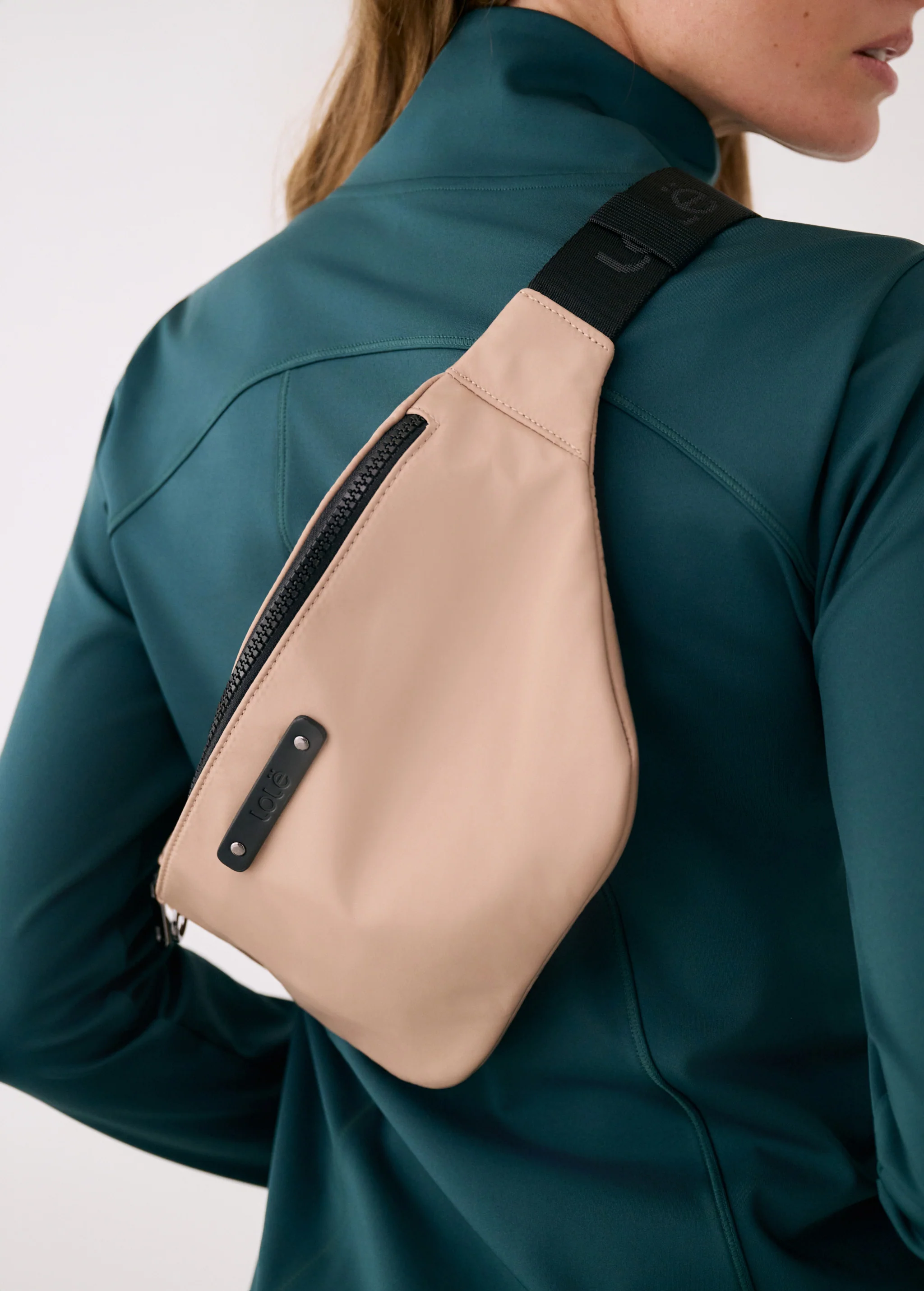 Taylor Belt Bag - Image 25