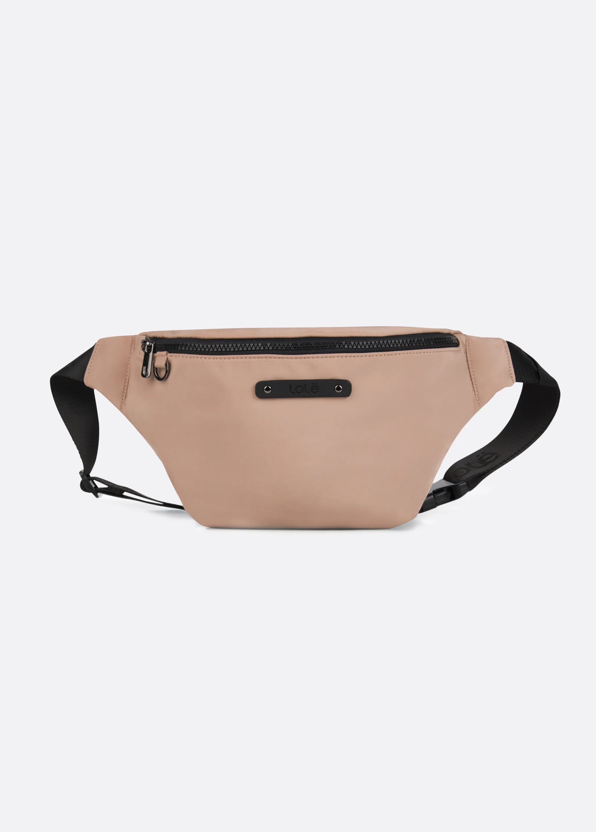Taylor Belt Bag - Image 26