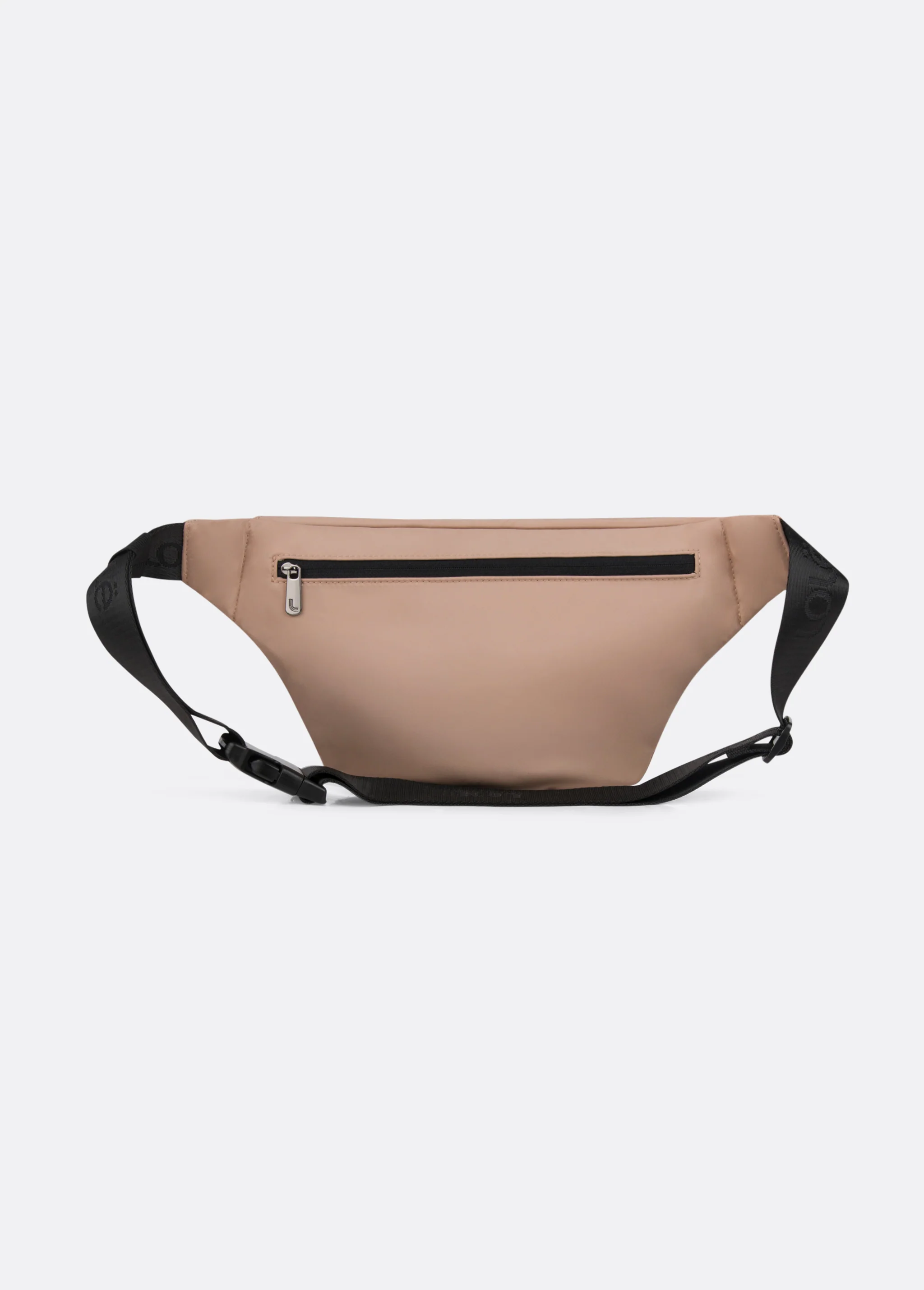 Taylor Belt Bag - Image 27