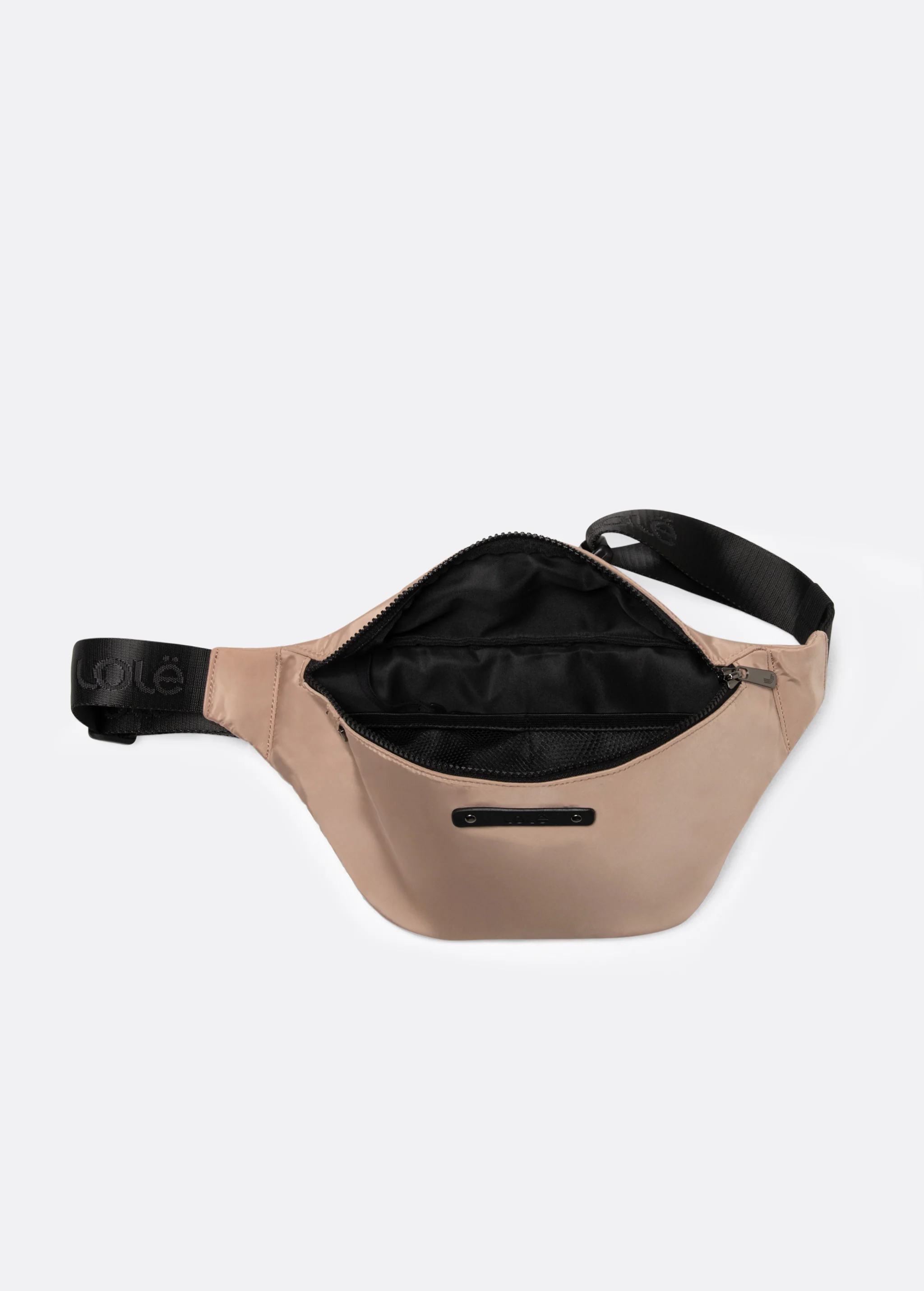 Taylor Belt Bag - Image 28