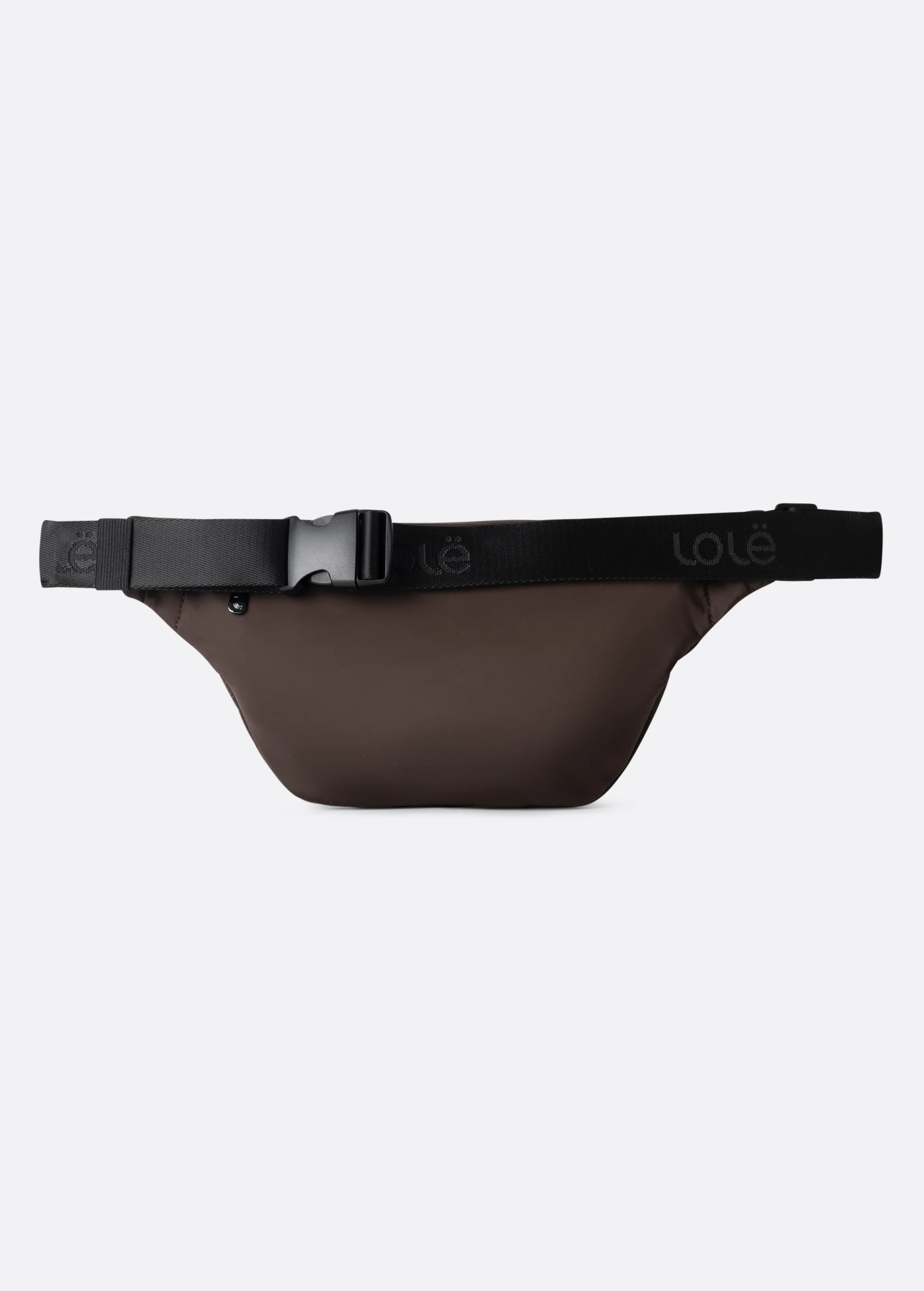 Taylor Belt Bag - Image 3