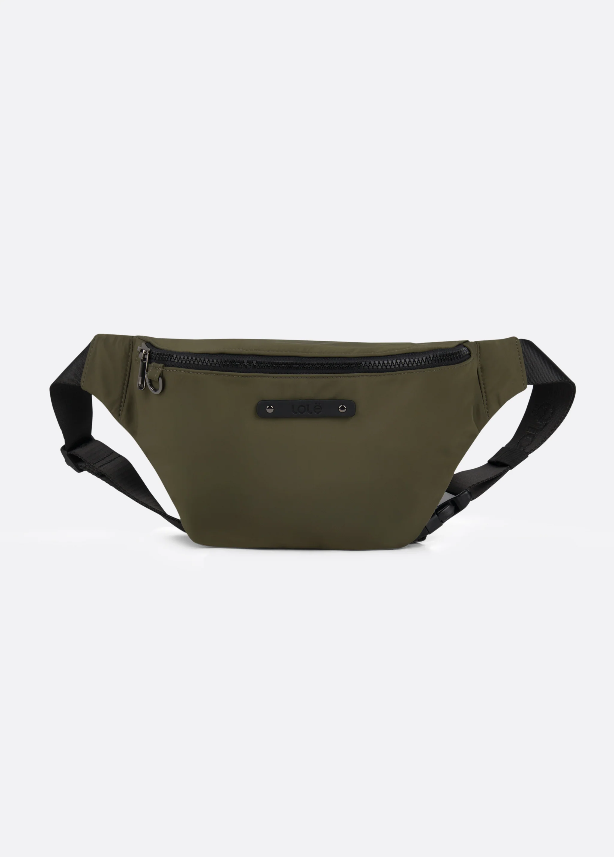 Taylor Belt Bag - Image 30