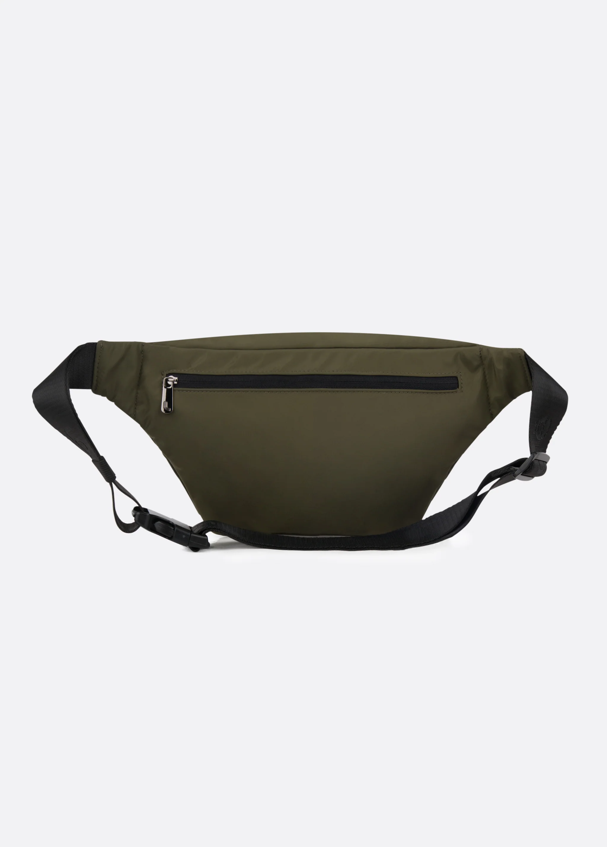 Taylor Belt Bag - Image 31