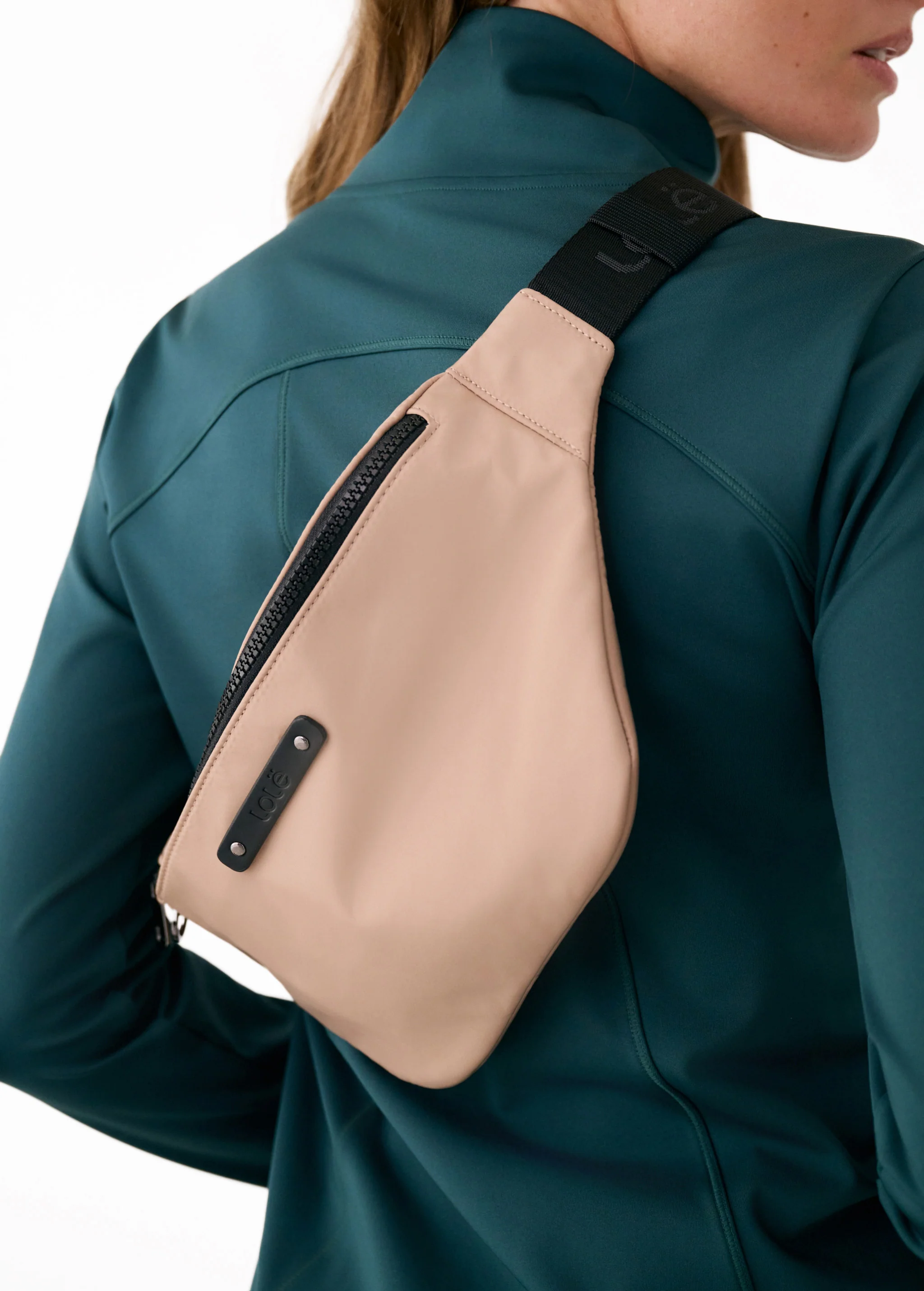 Taylor Belt Bag - Image 32