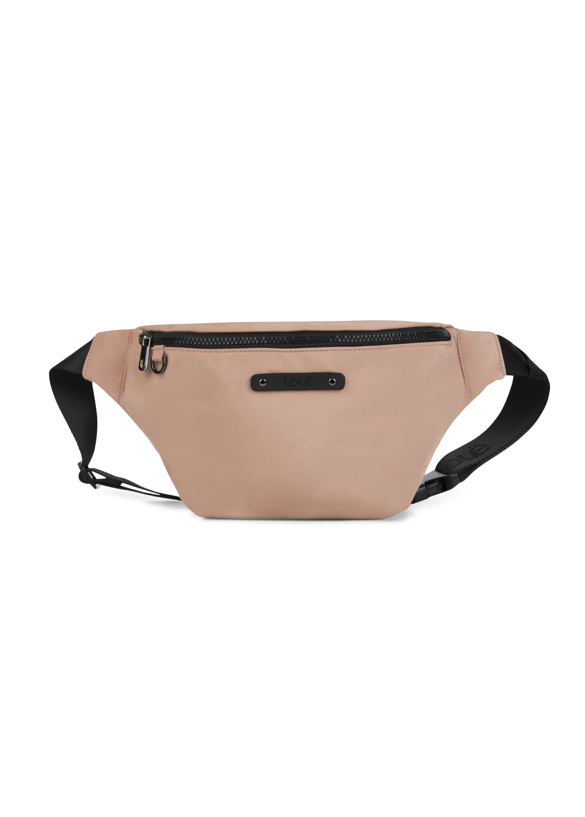 Taylor Belt Bag - Image 33