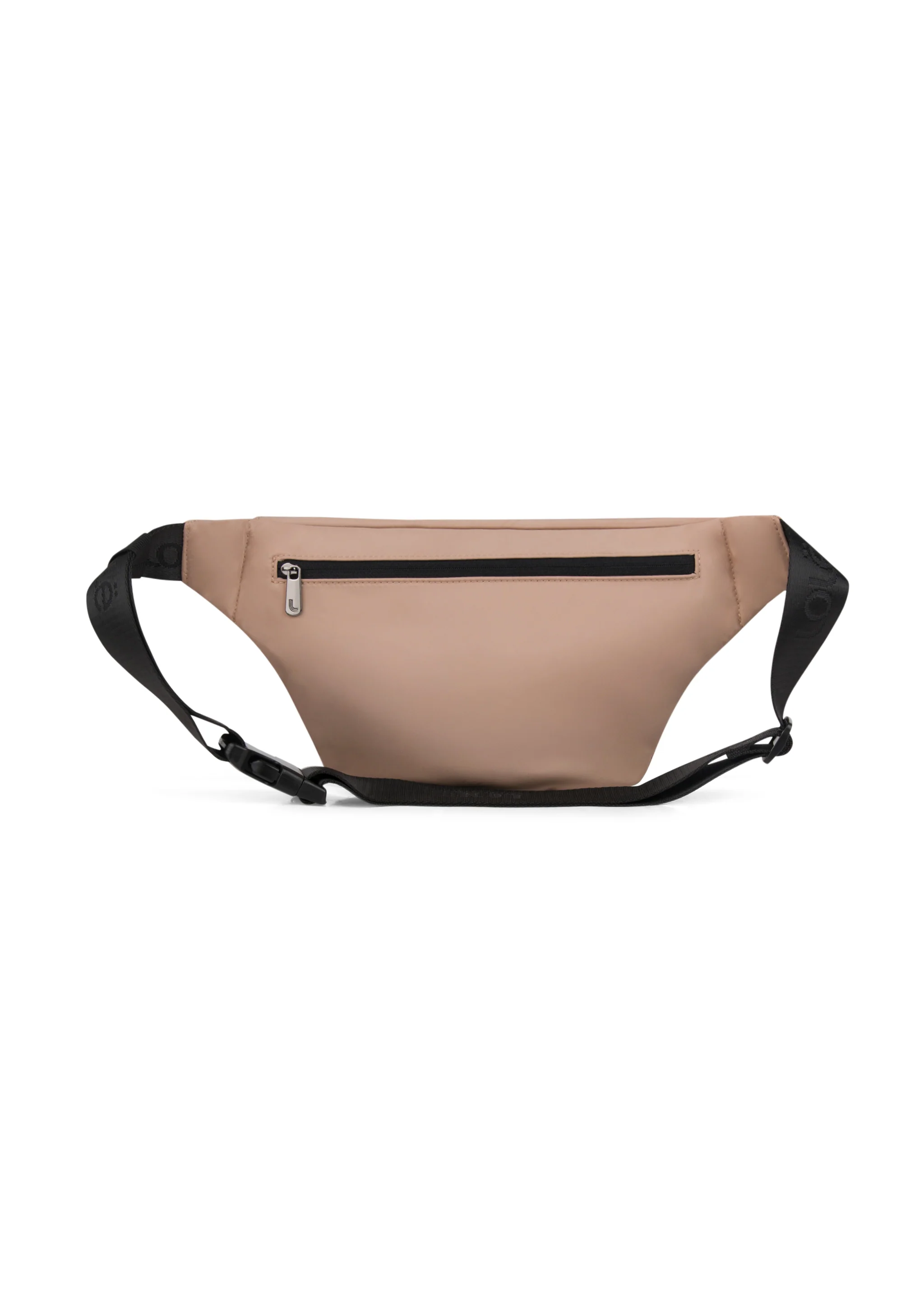 Taylor Belt Bag - Image 34