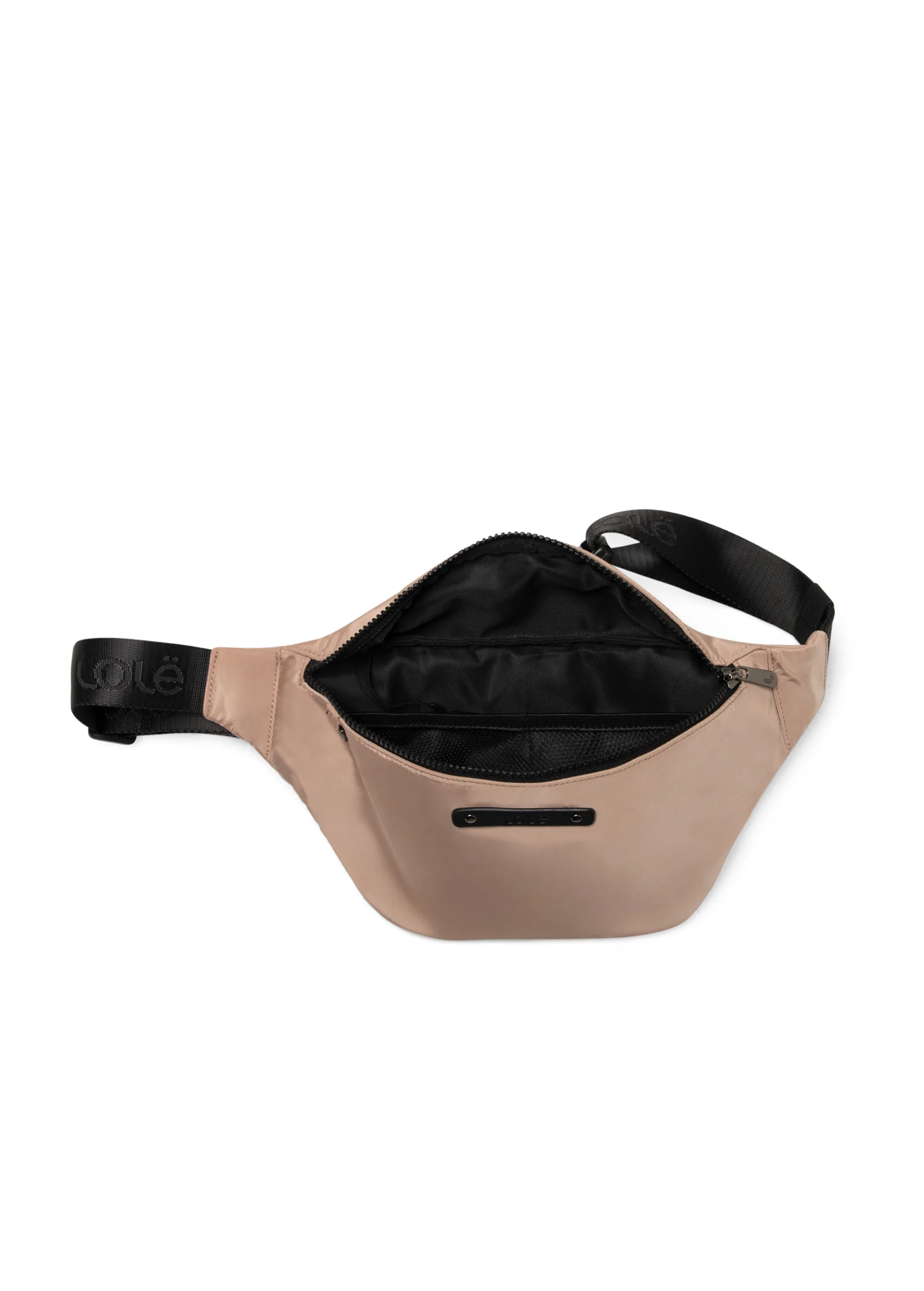 Taylor Belt Bag - Image 35