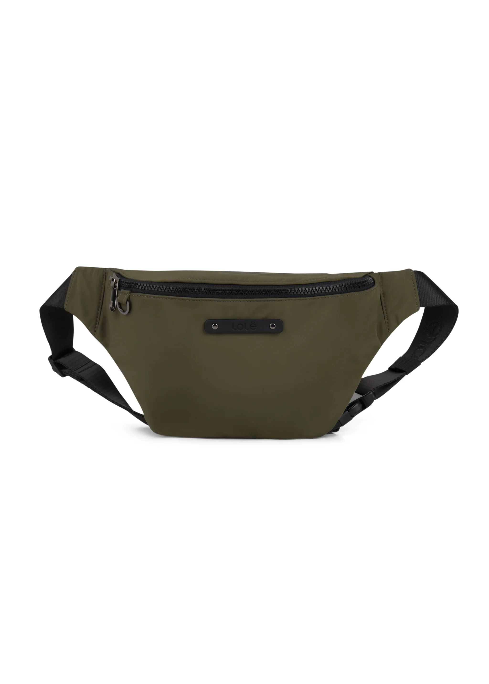 Taylor Belt Bag - Image 37